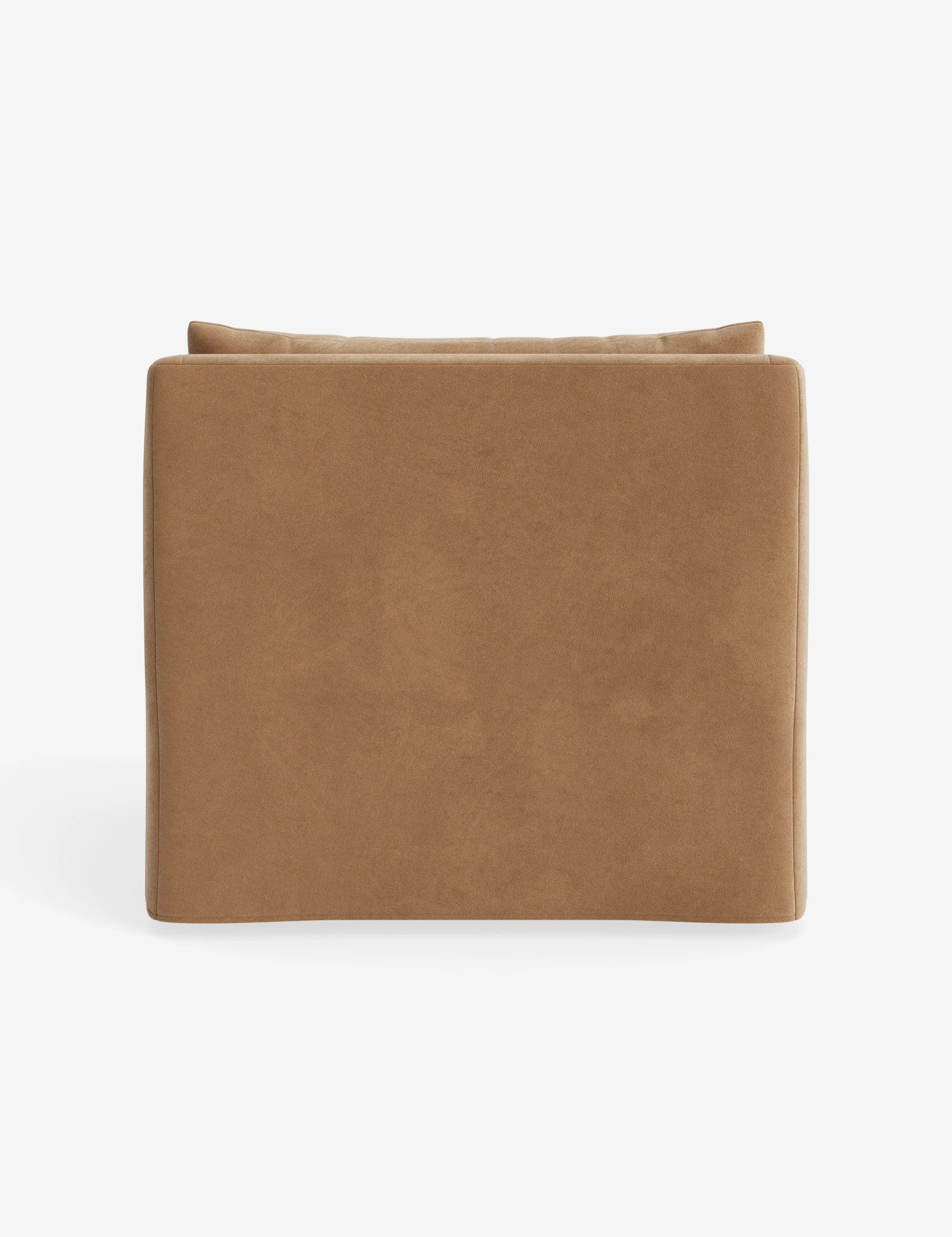 Portola Slipcover Chair - Image 48