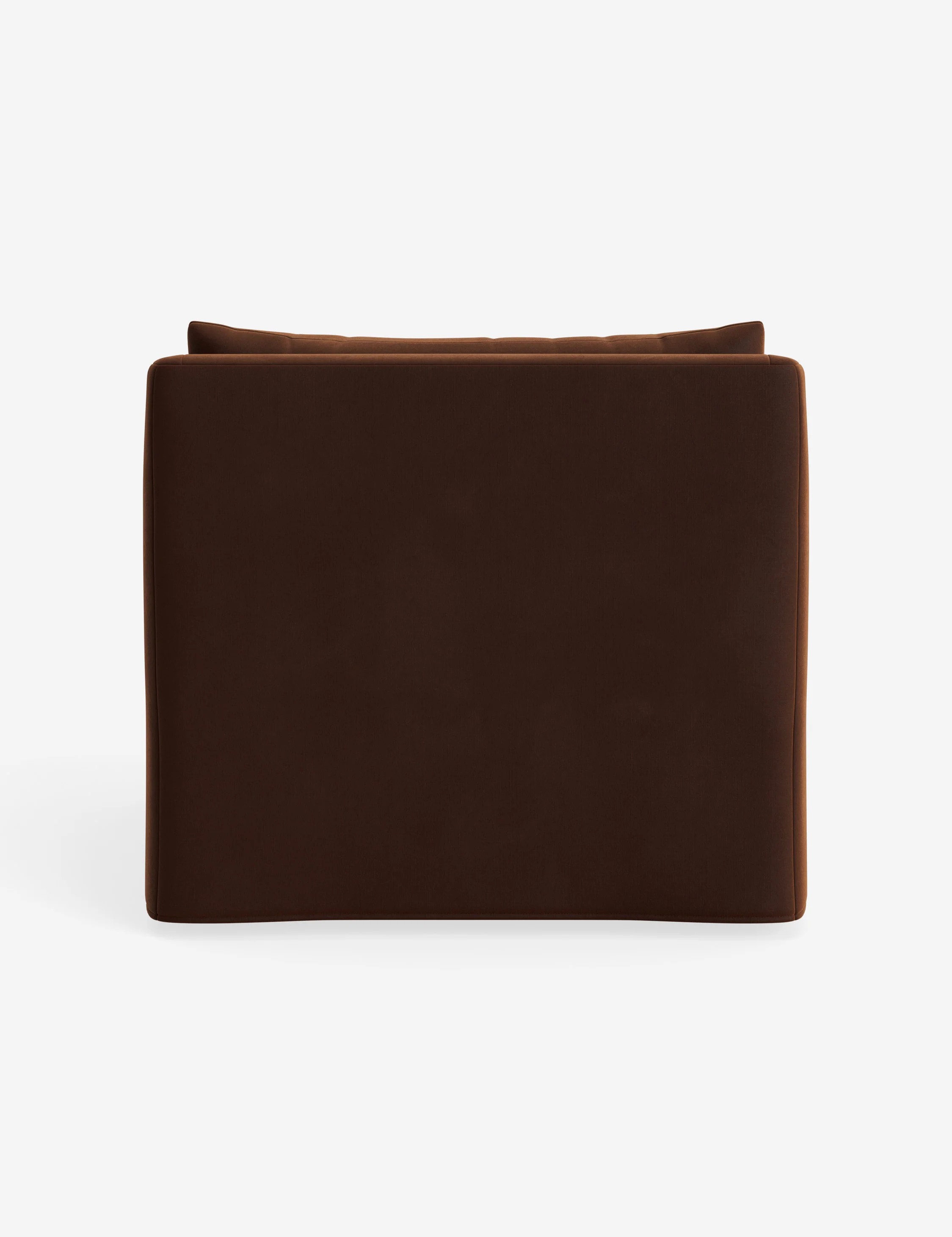 Portola Slipcover Chair - Image 60