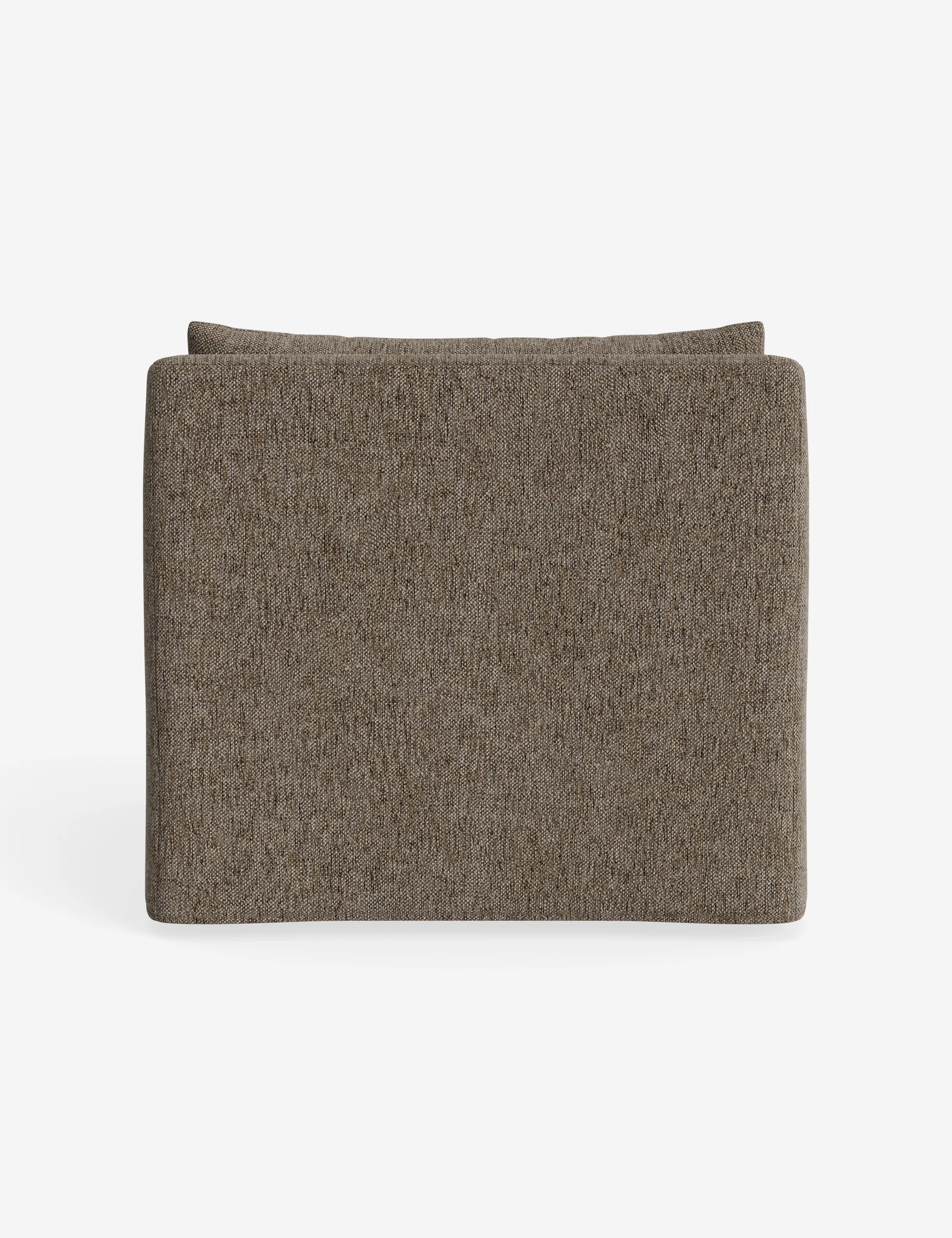 Portola Slipcover Chair - Image 84