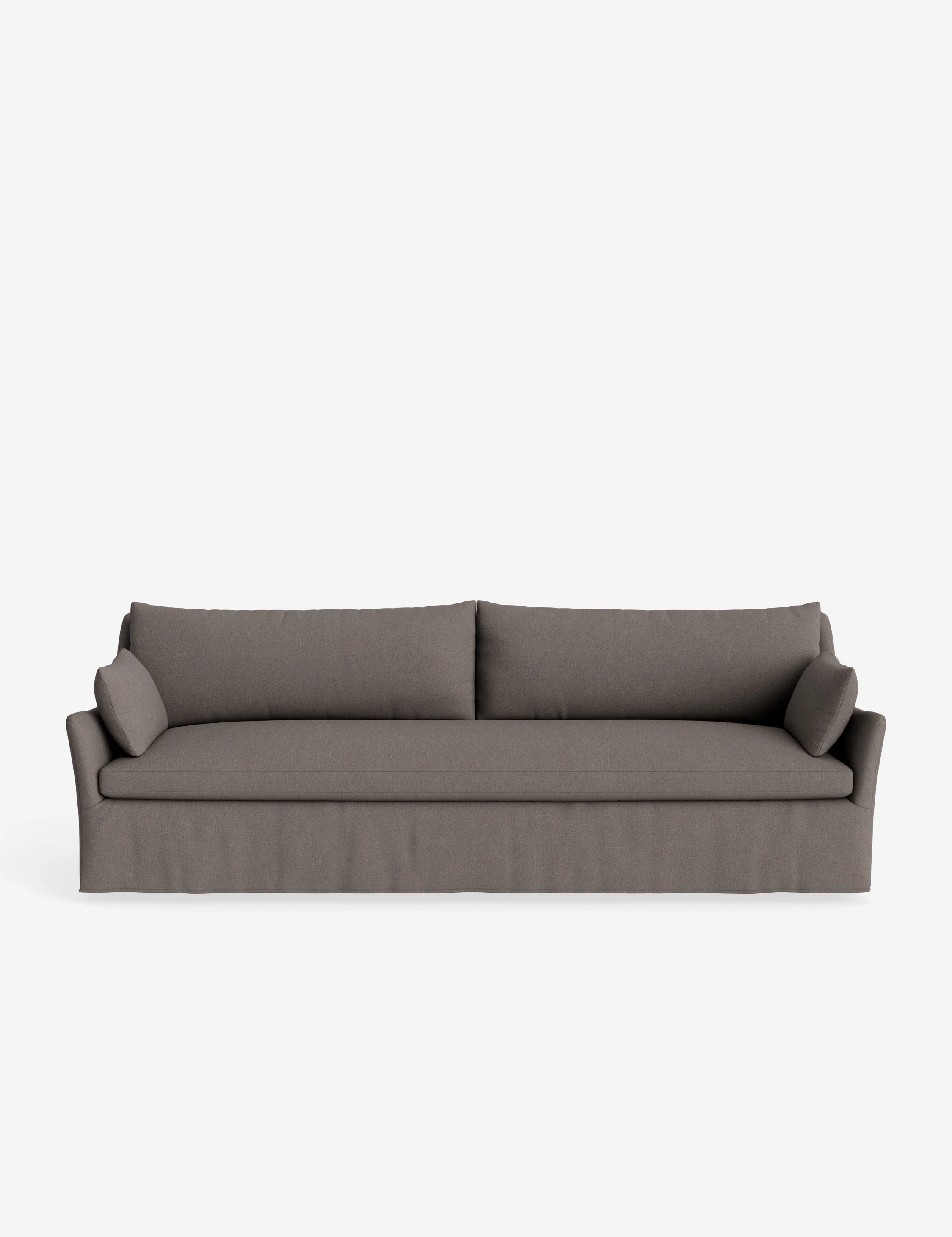 Portola Slipcover Sofa - Image 235