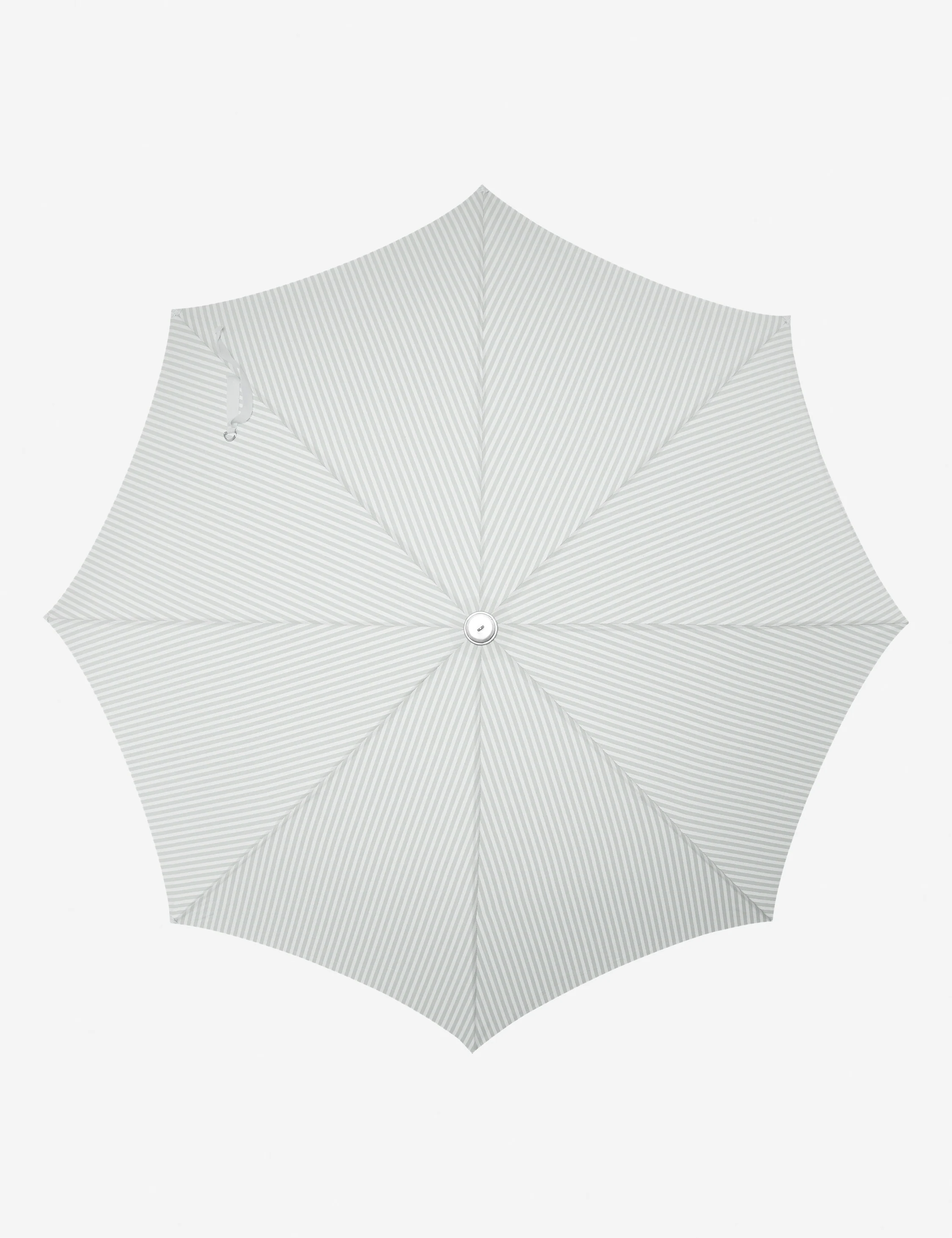 Premium Beach Umbrella by Business & Pleasure Co. - Image 19