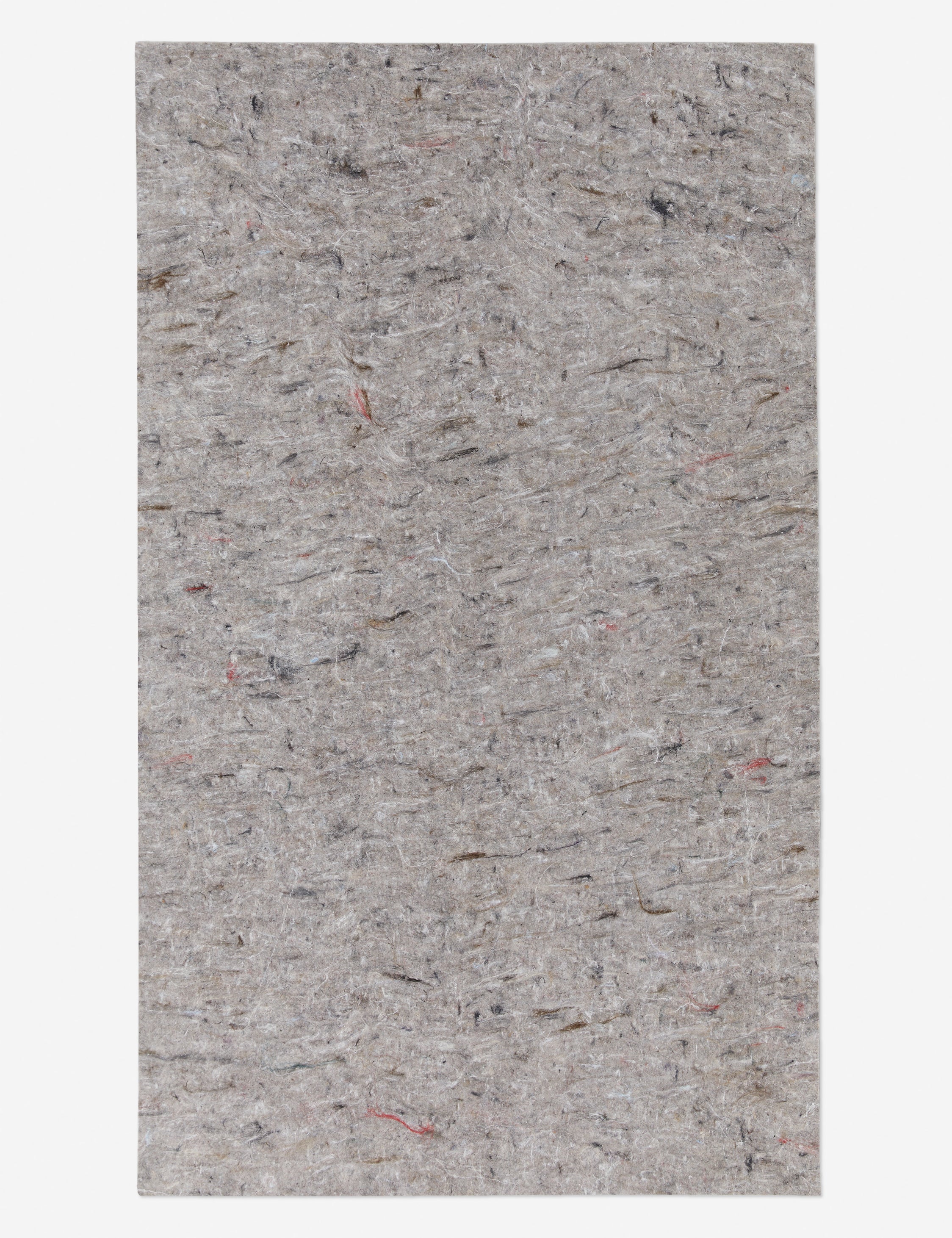 LG Premium Felted Rug Pad - Image 2