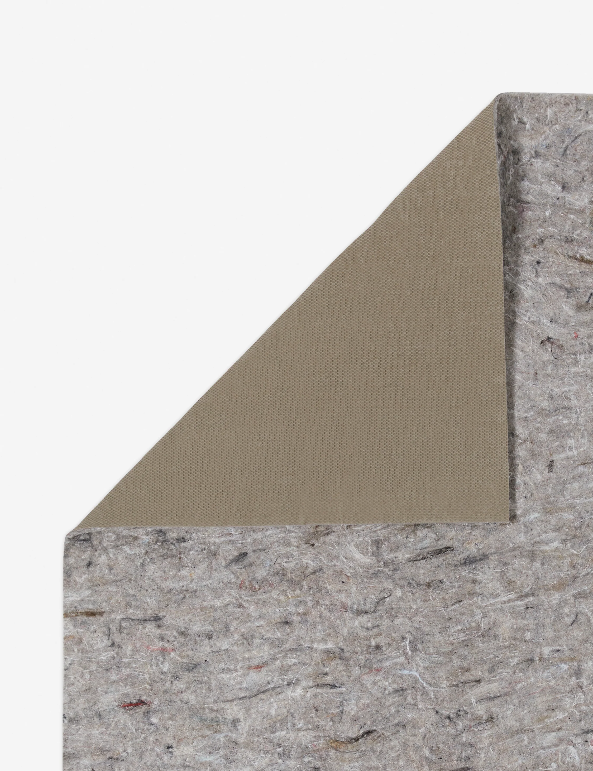 LG Premium Felted Rug Pad - Image 3