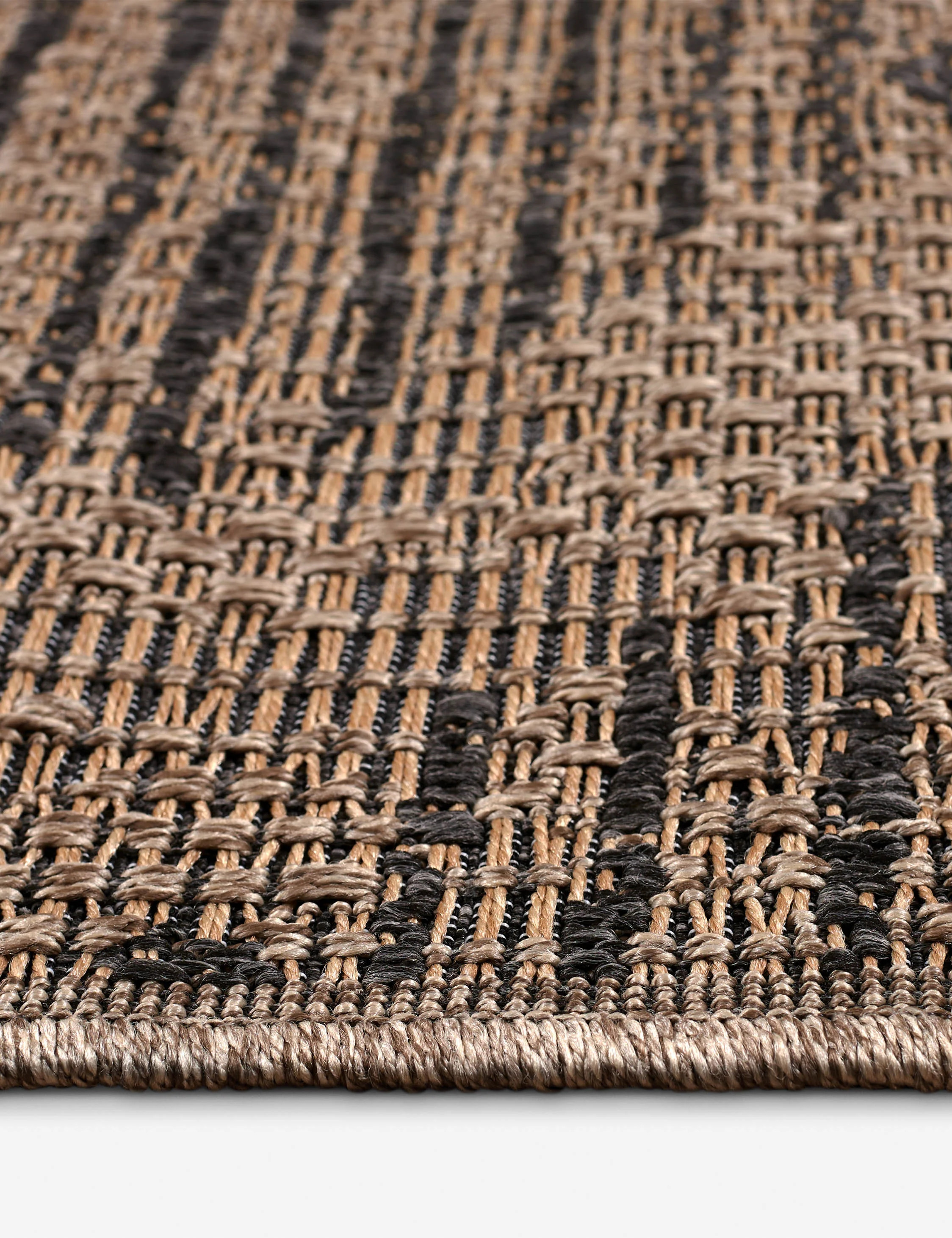Presley Indoor / Outdoor Rug - Image 3