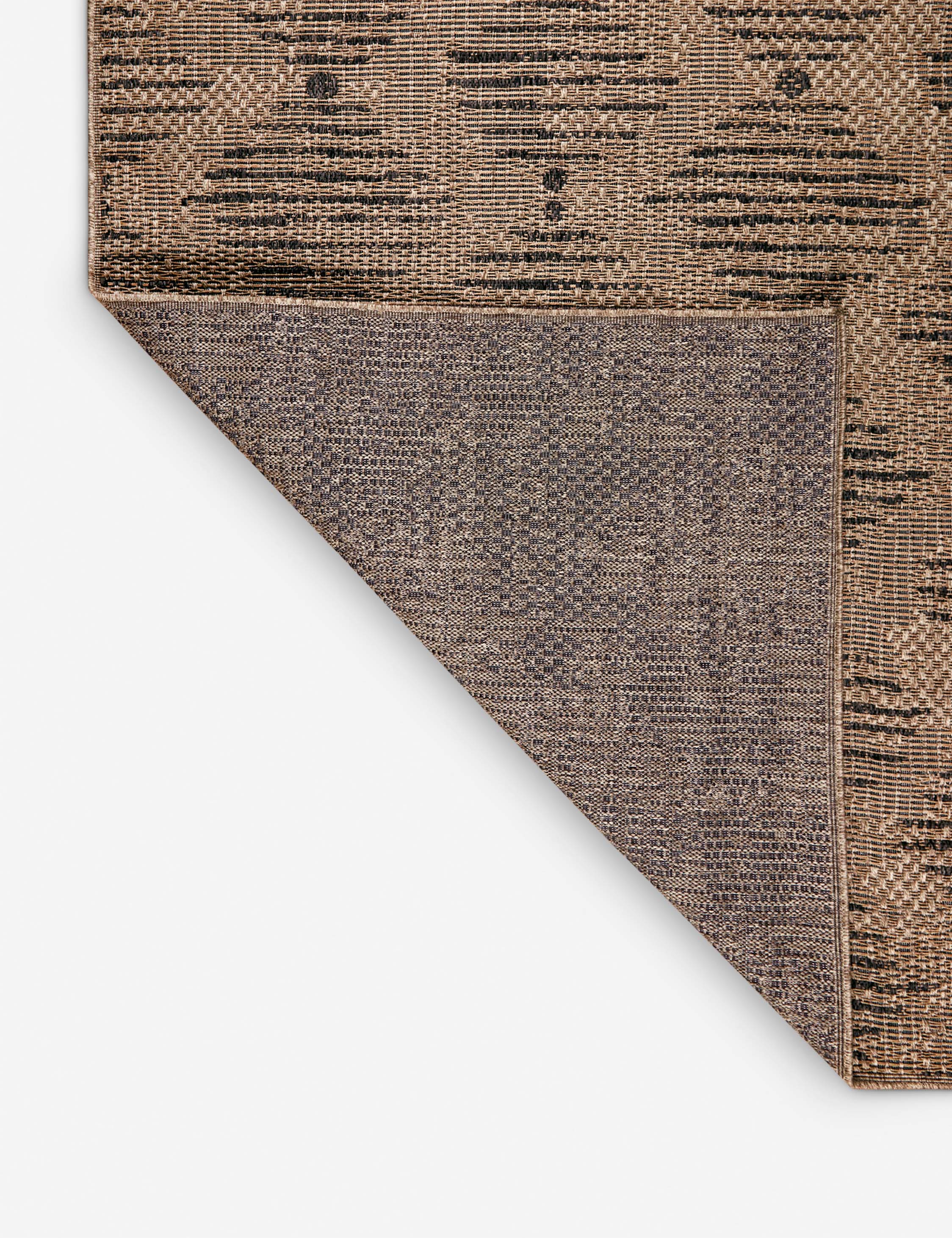 Presley Indoor / Outdoor Rug - Image 5