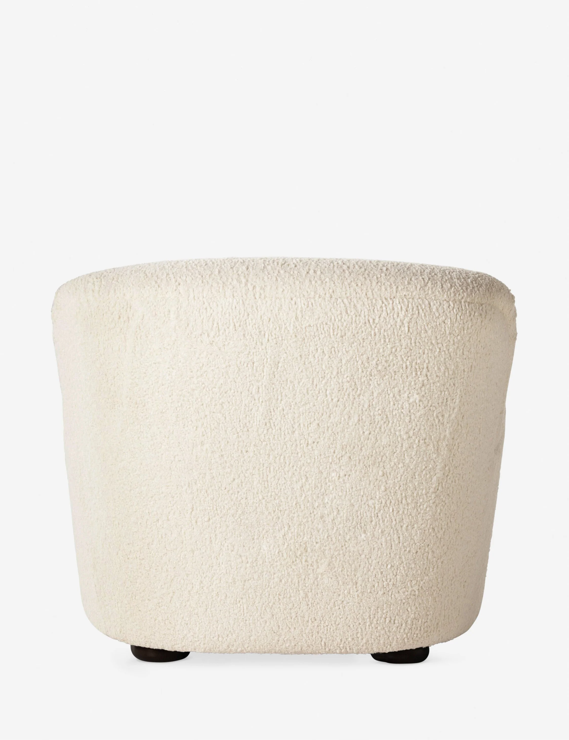 Preston Accent Chair - Image 16
