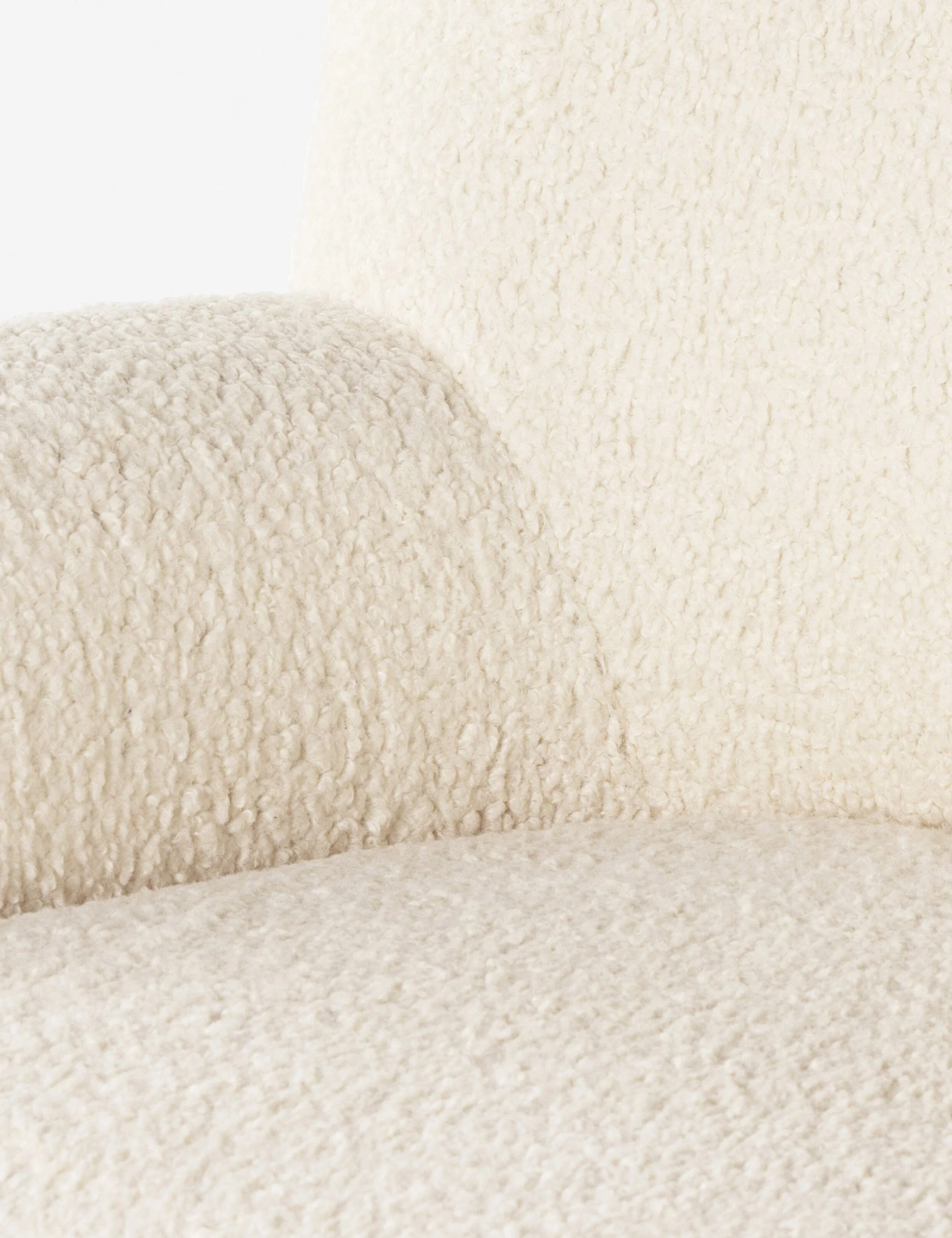 Preston Accent Chair - Image 19