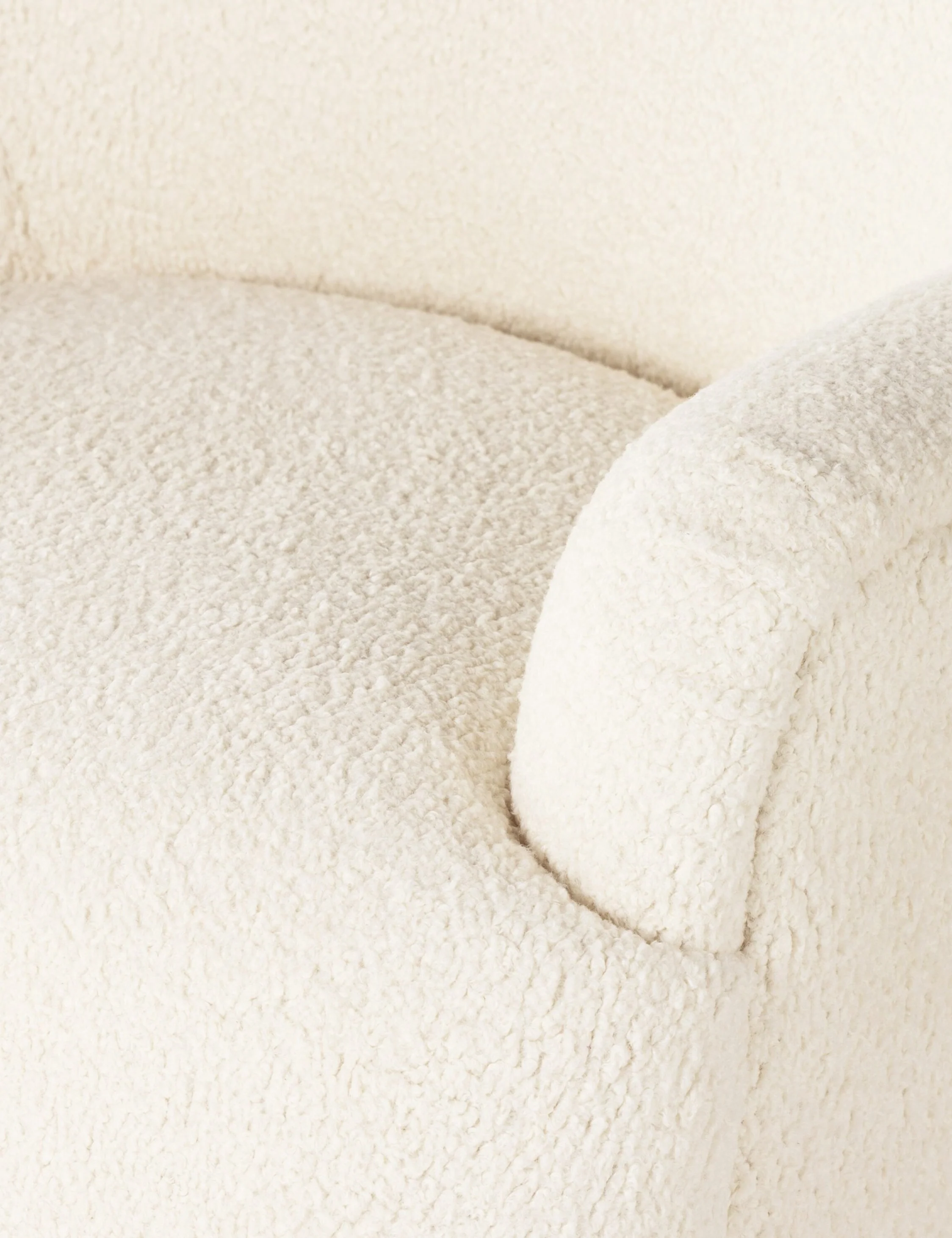 Preston Accent Chair - Image 20