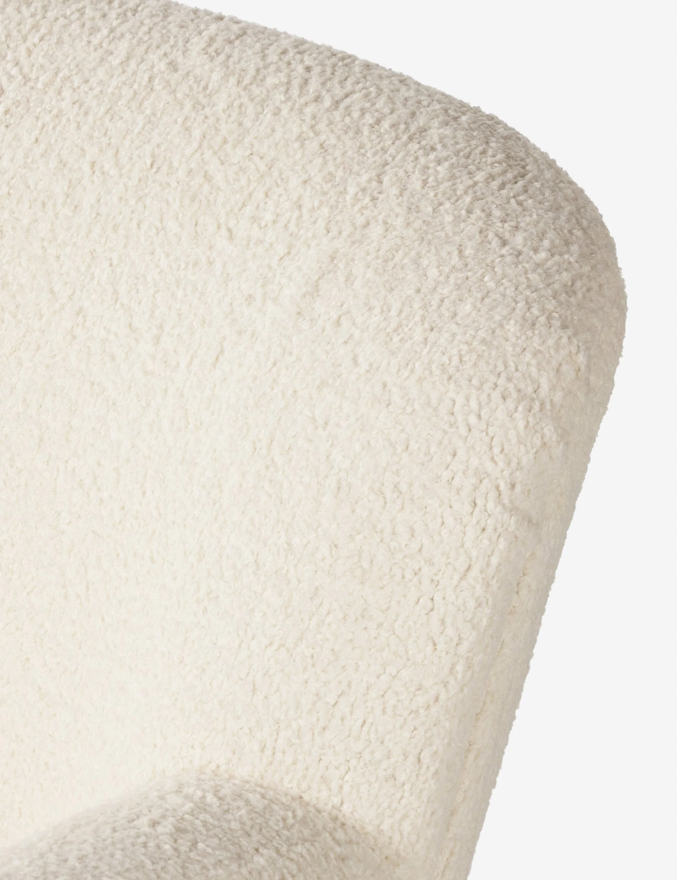 Preston Accent Chair - Image 21