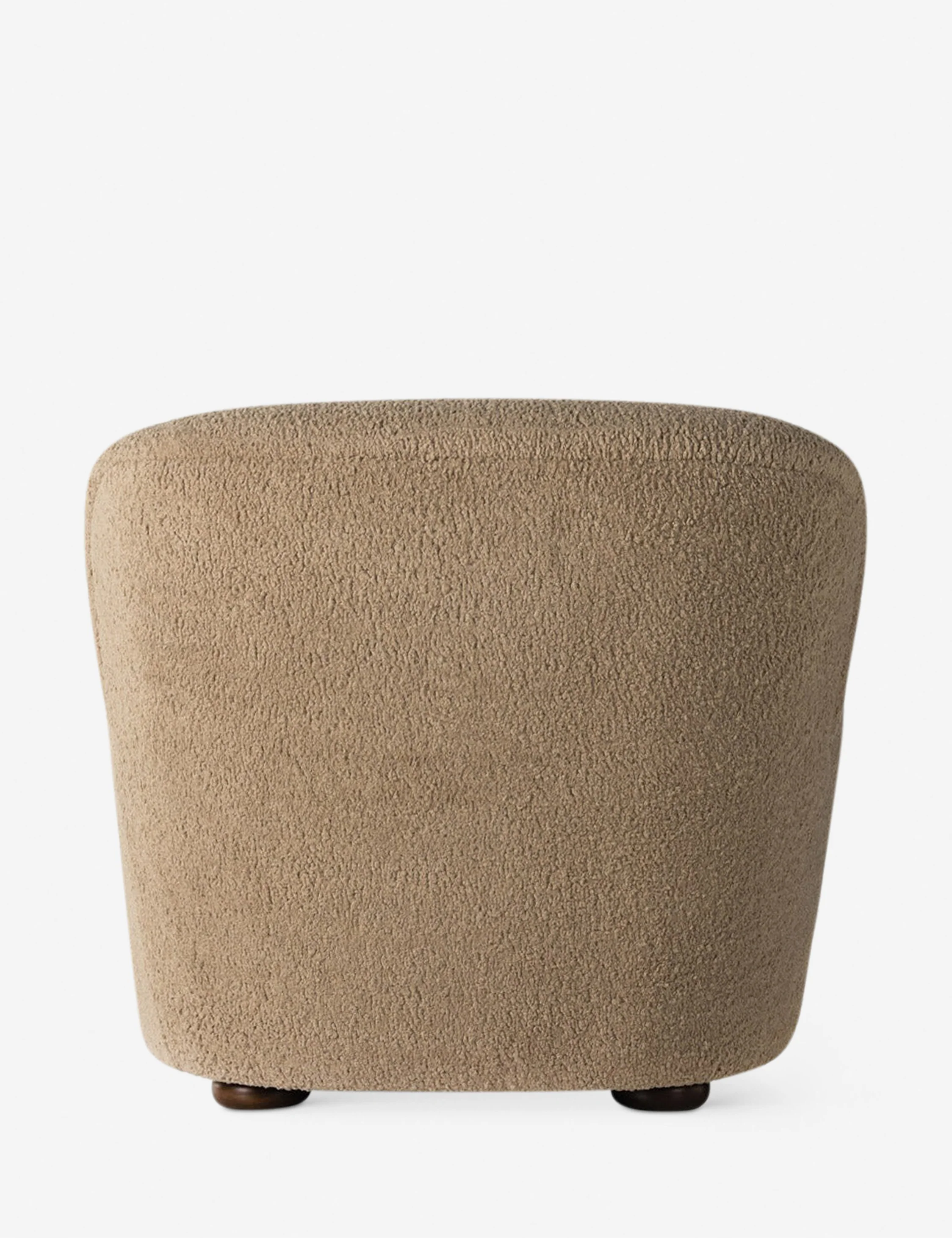 Preston Accent Chair - Image 5