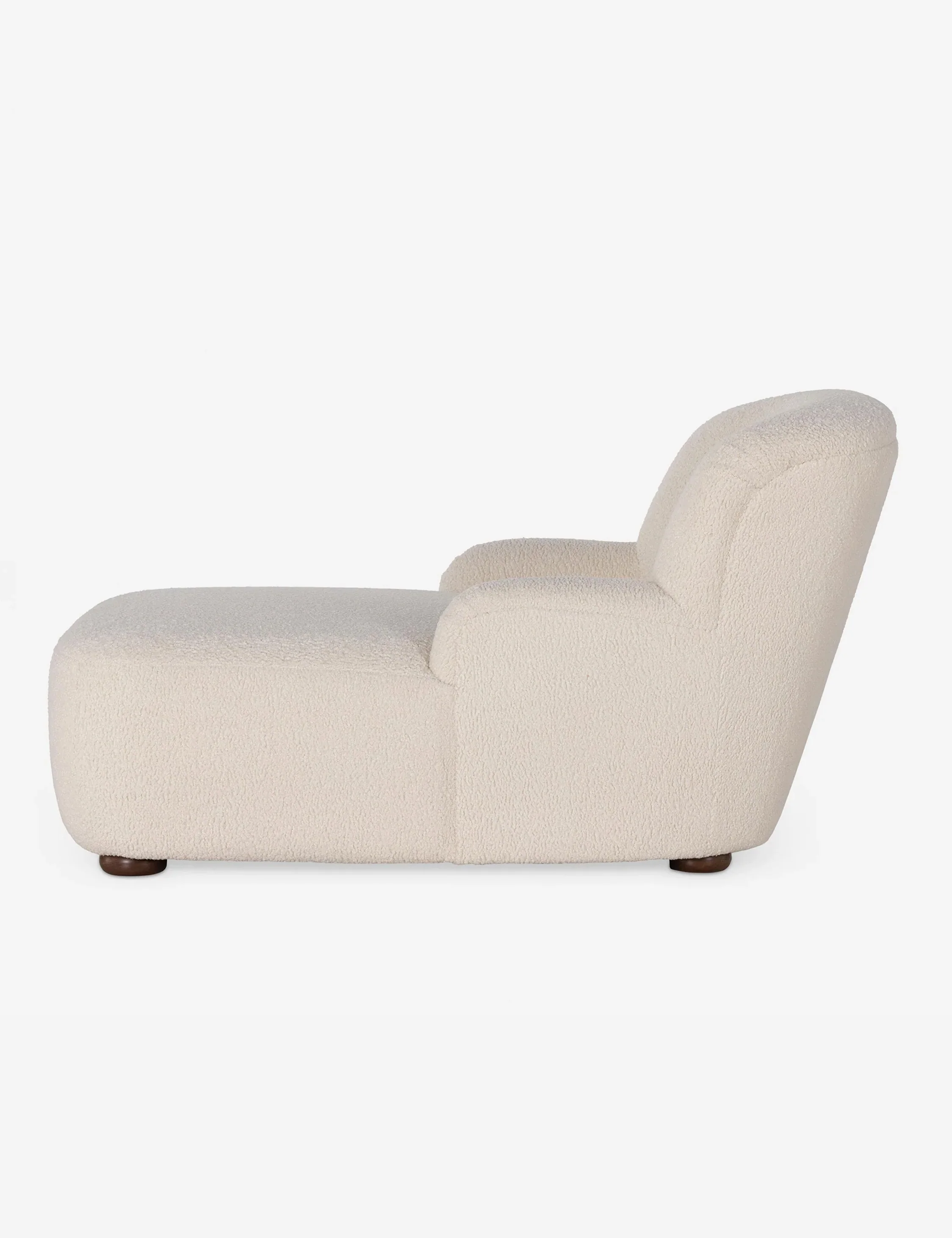 Preston Chaise - Image 5