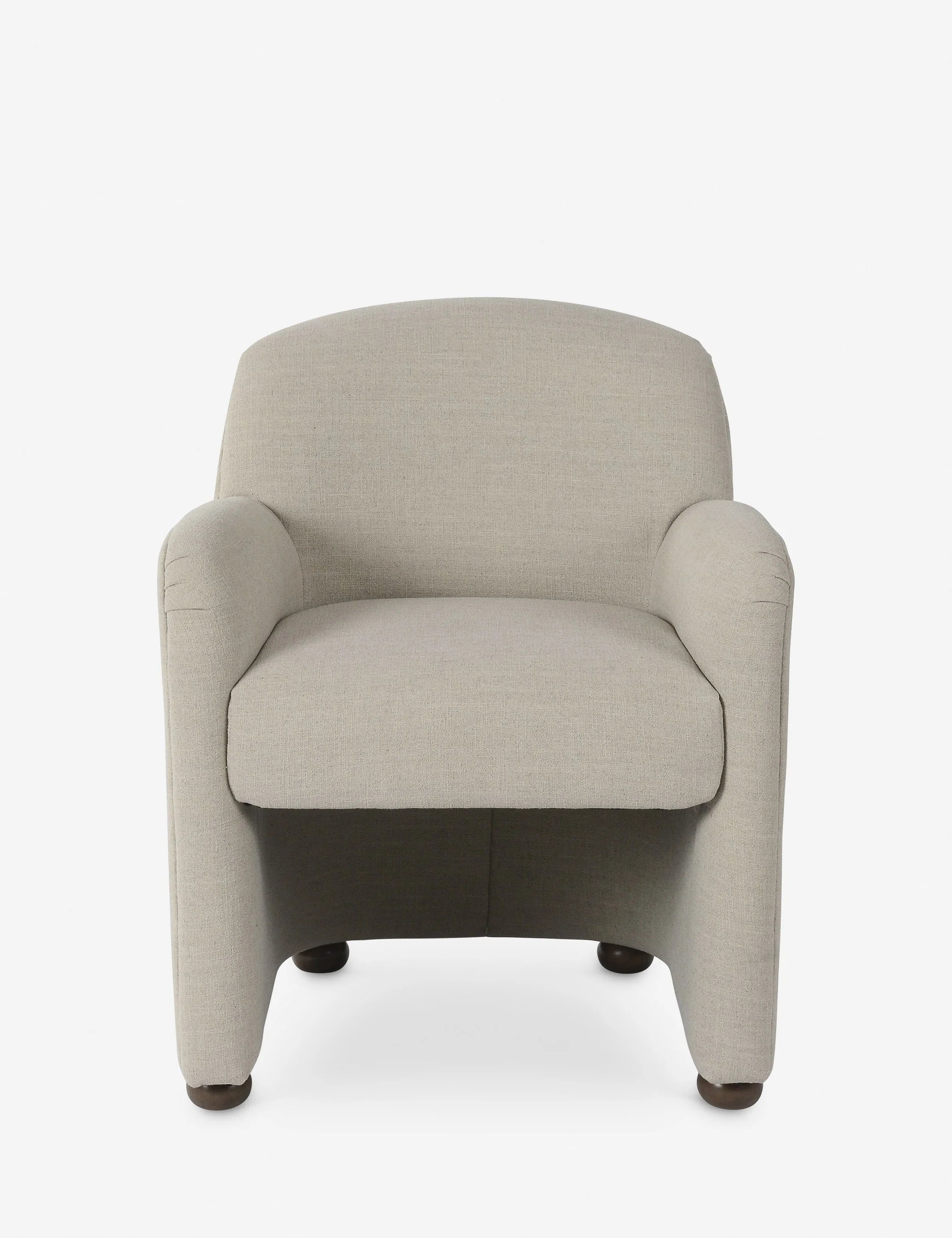 Preston Dining Chair