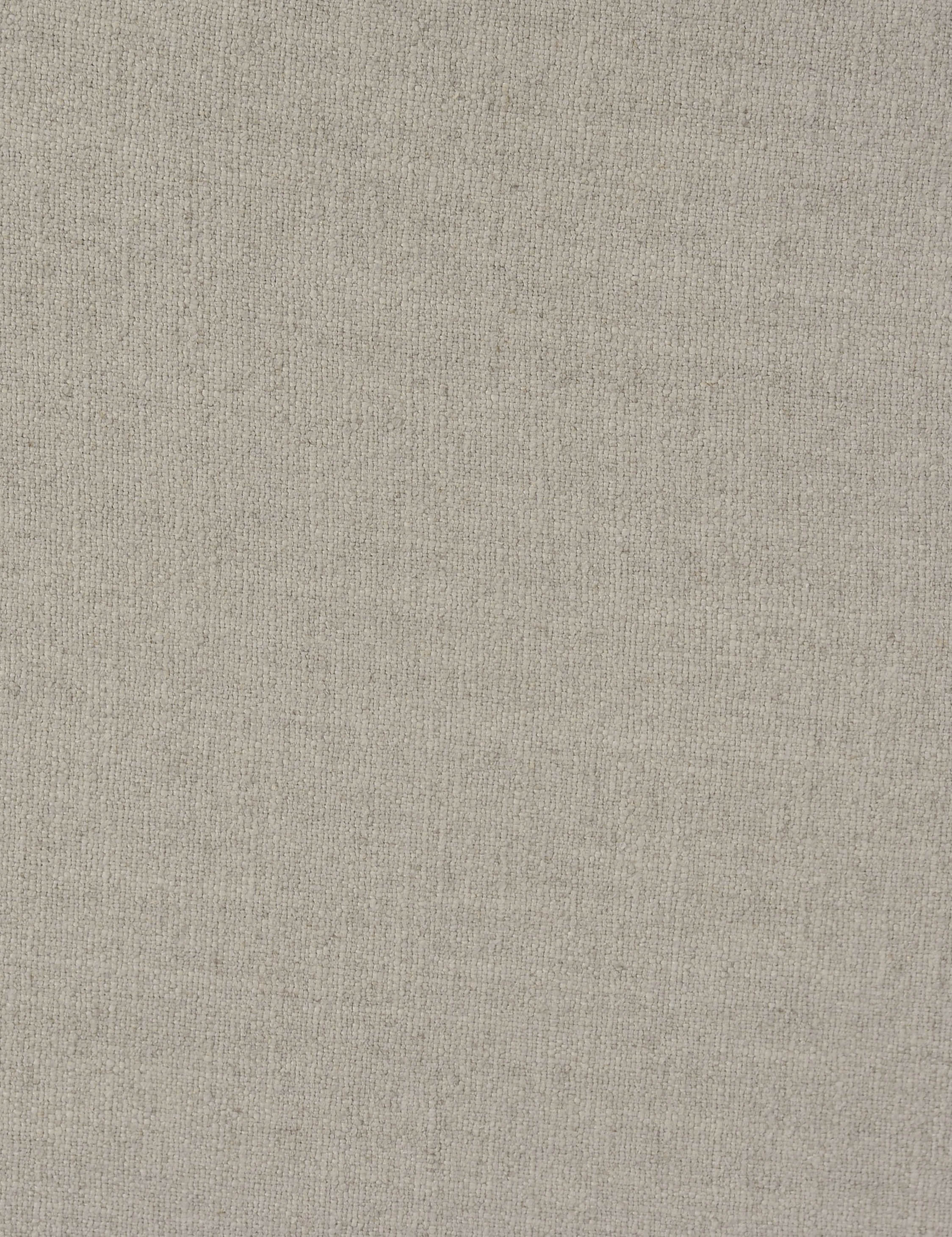 Preston Dining Chair - Image 6