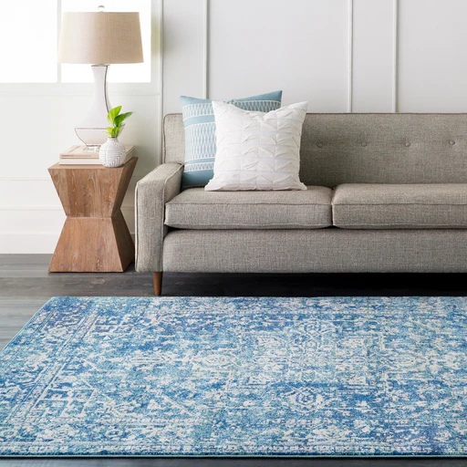 Prisha Rug - Image 10