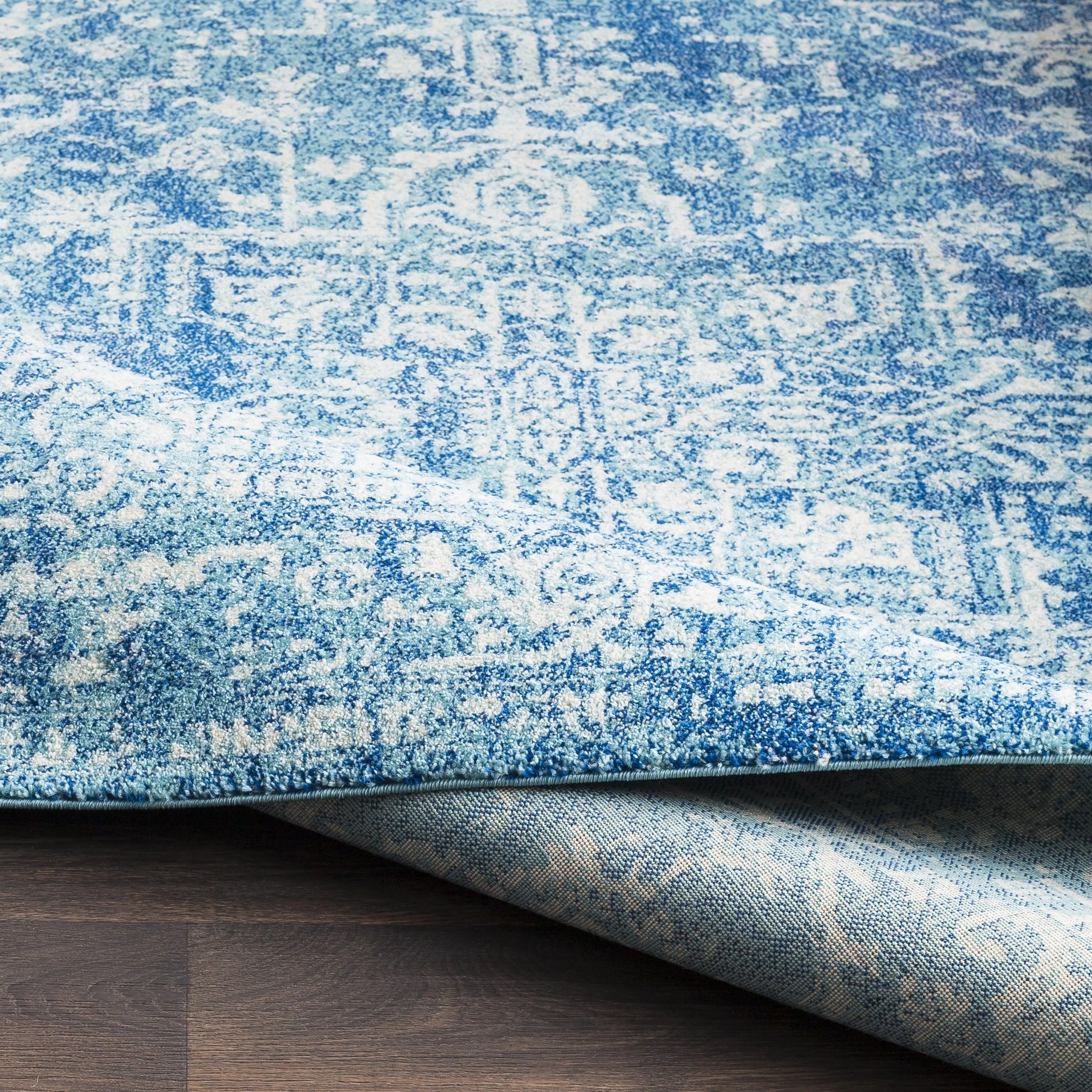 Prisha Rug - Image 12