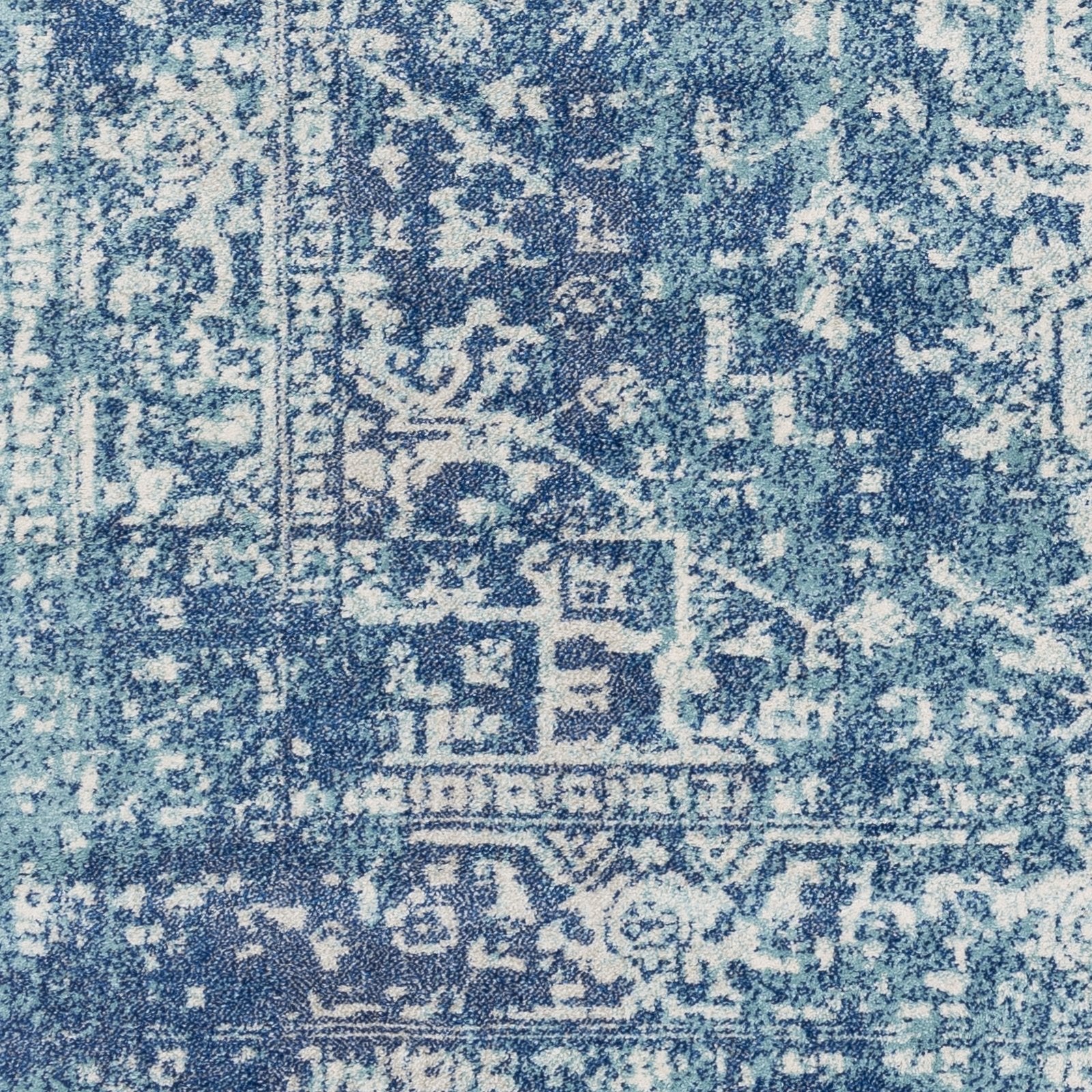 Prisha Rug - Image 13