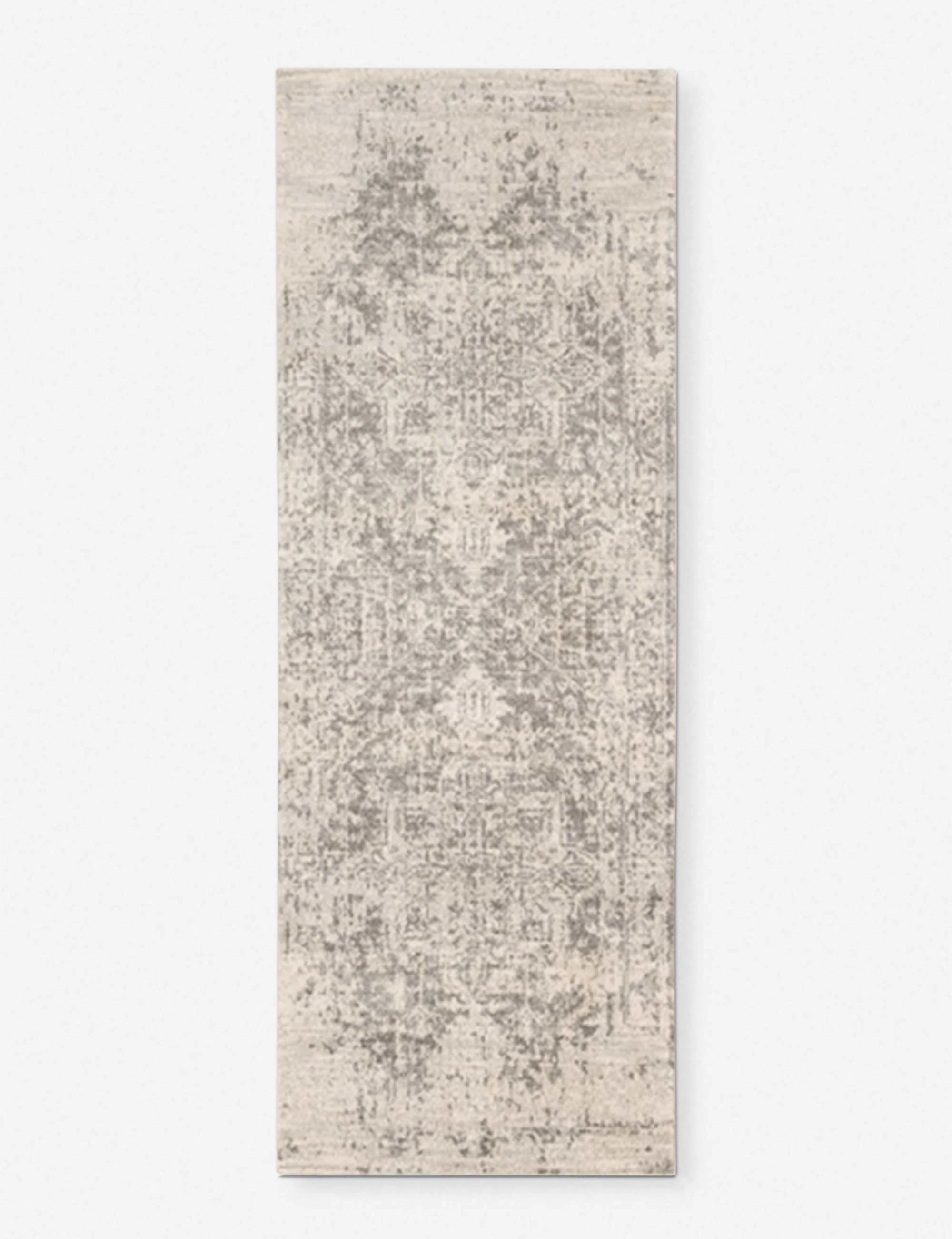 Prisha Rug - Image 3