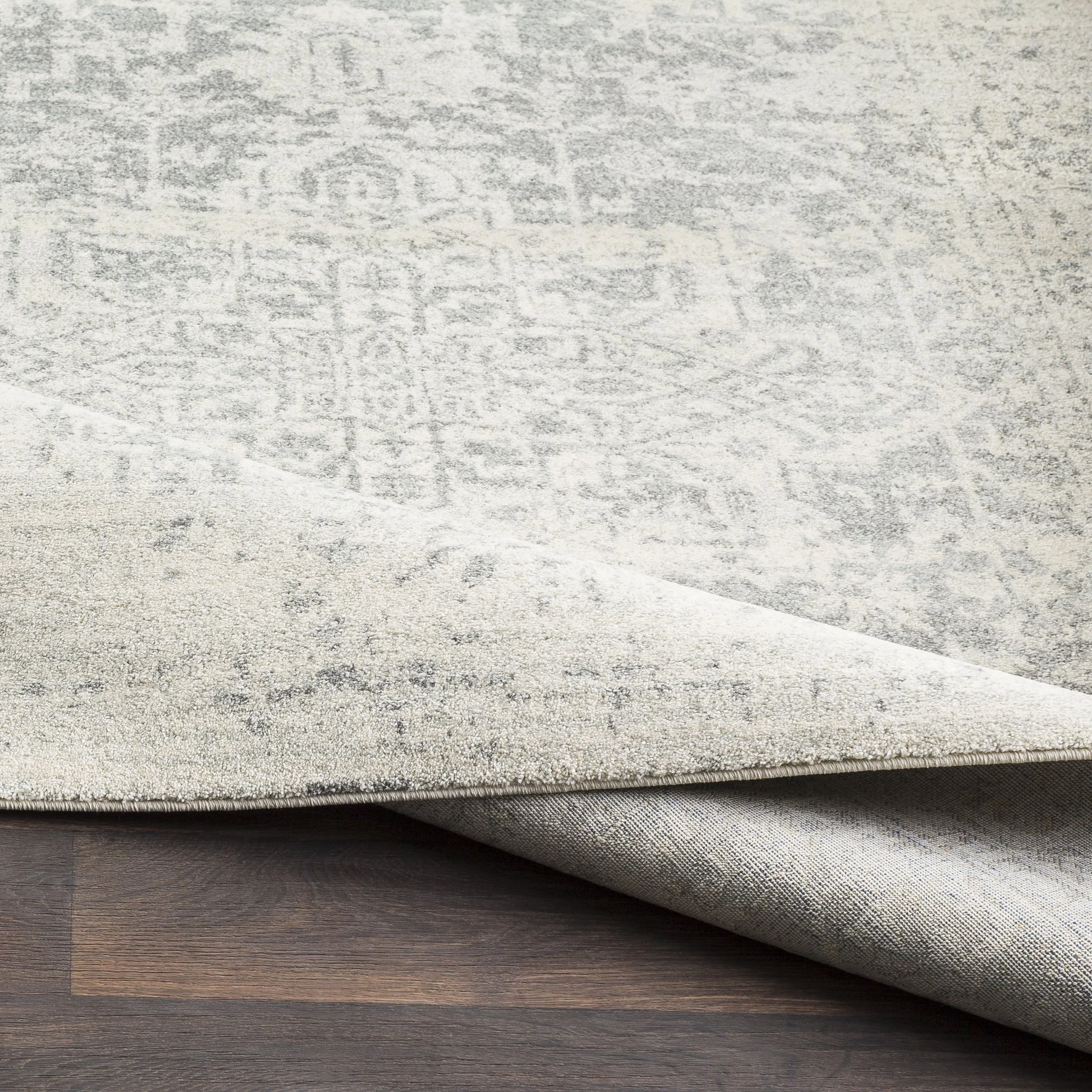 Prisha Rug - Image 4