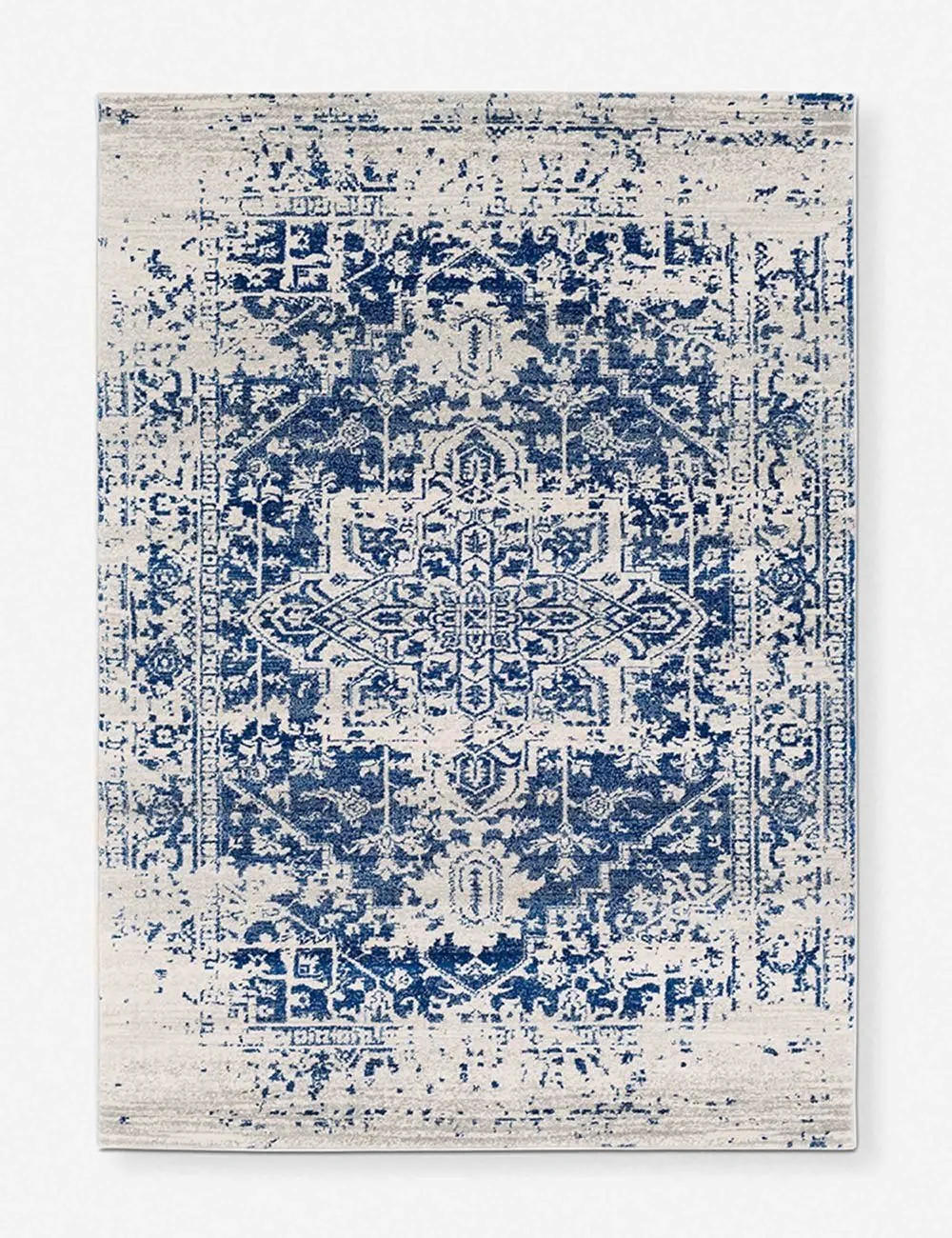 Prisha Rug - Image 6