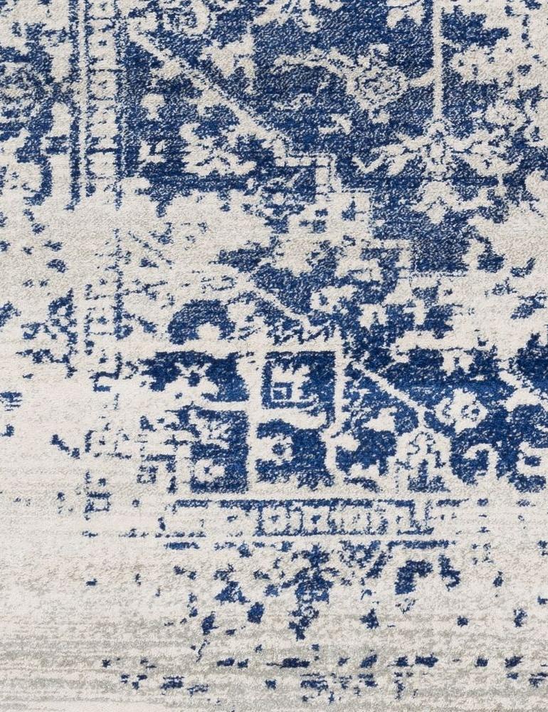 Prisha Rug - Image 7