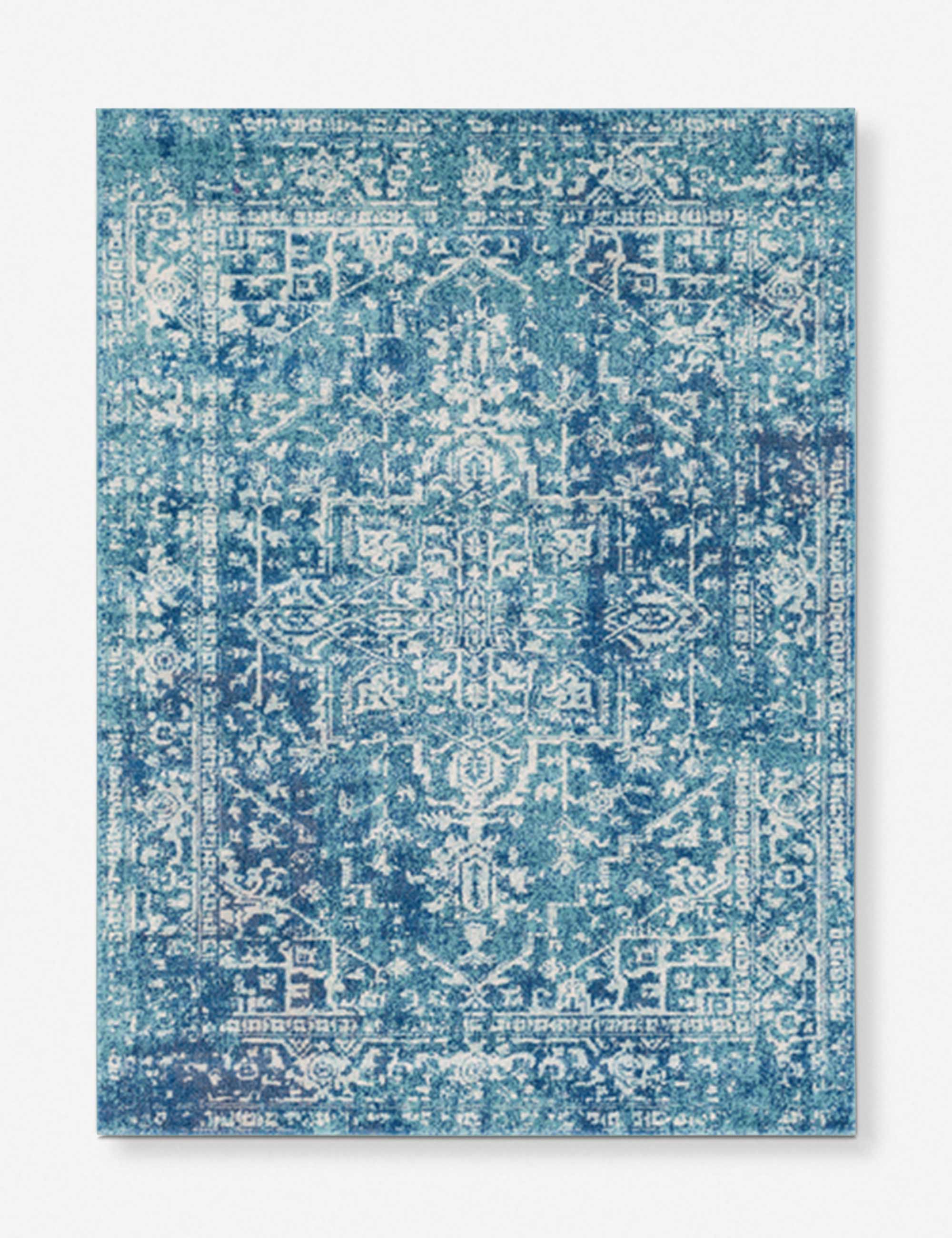 Prisha Rug - Image 9