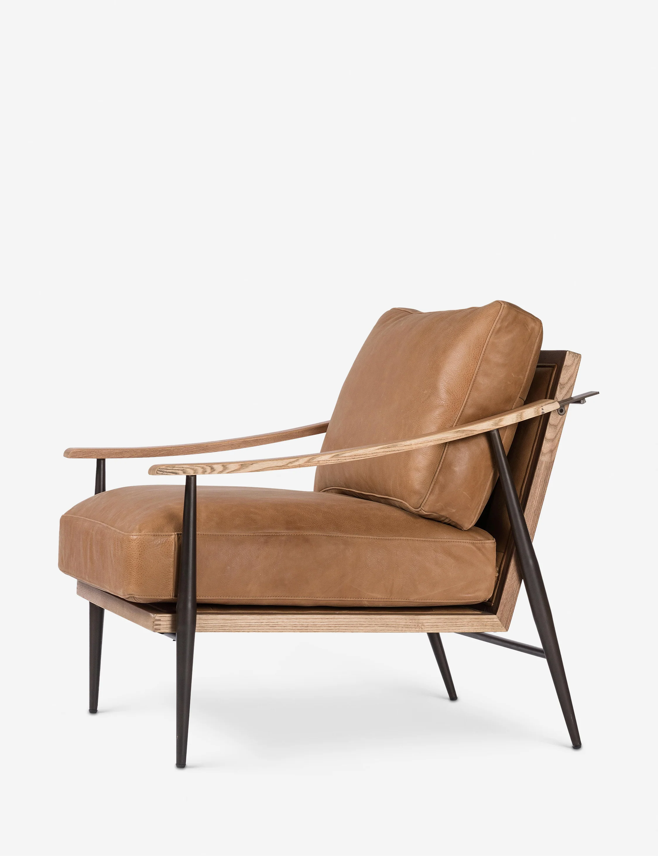 Pritchard Accent Chair - Image 14