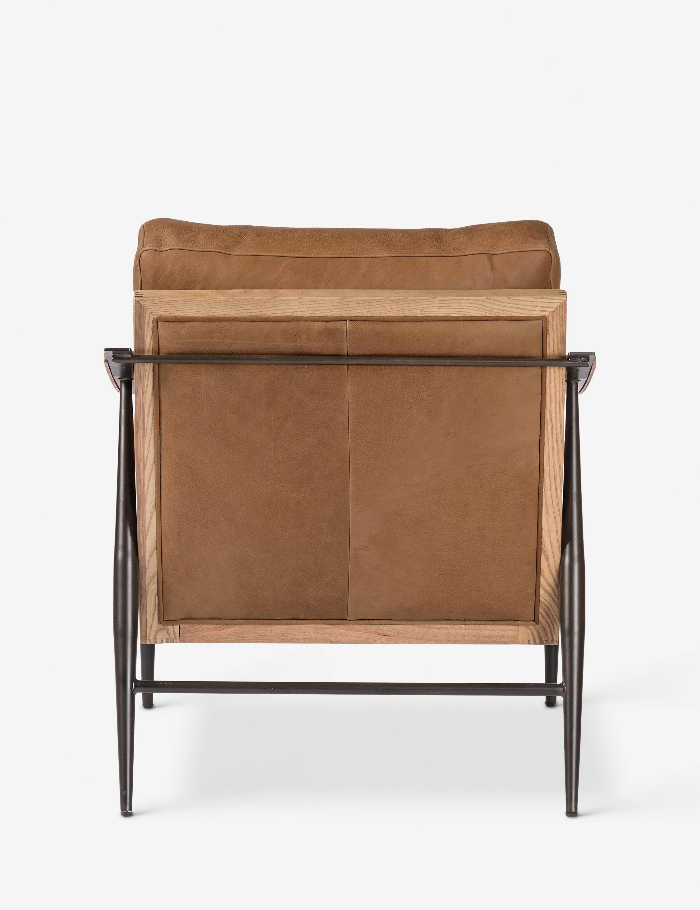 Pritchard Accent Chair - Image 16