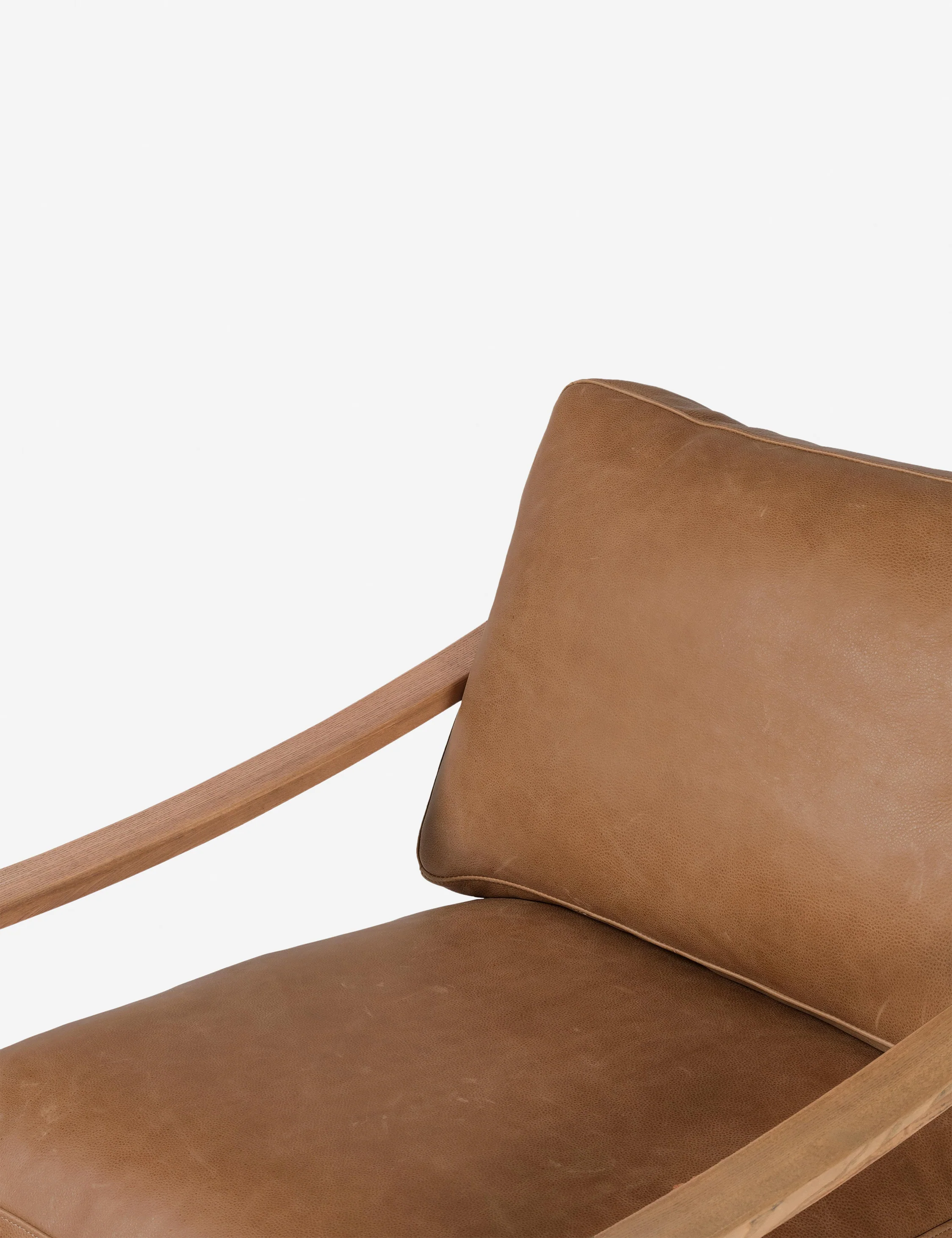 Pritchard Accent Chair - Image 17
