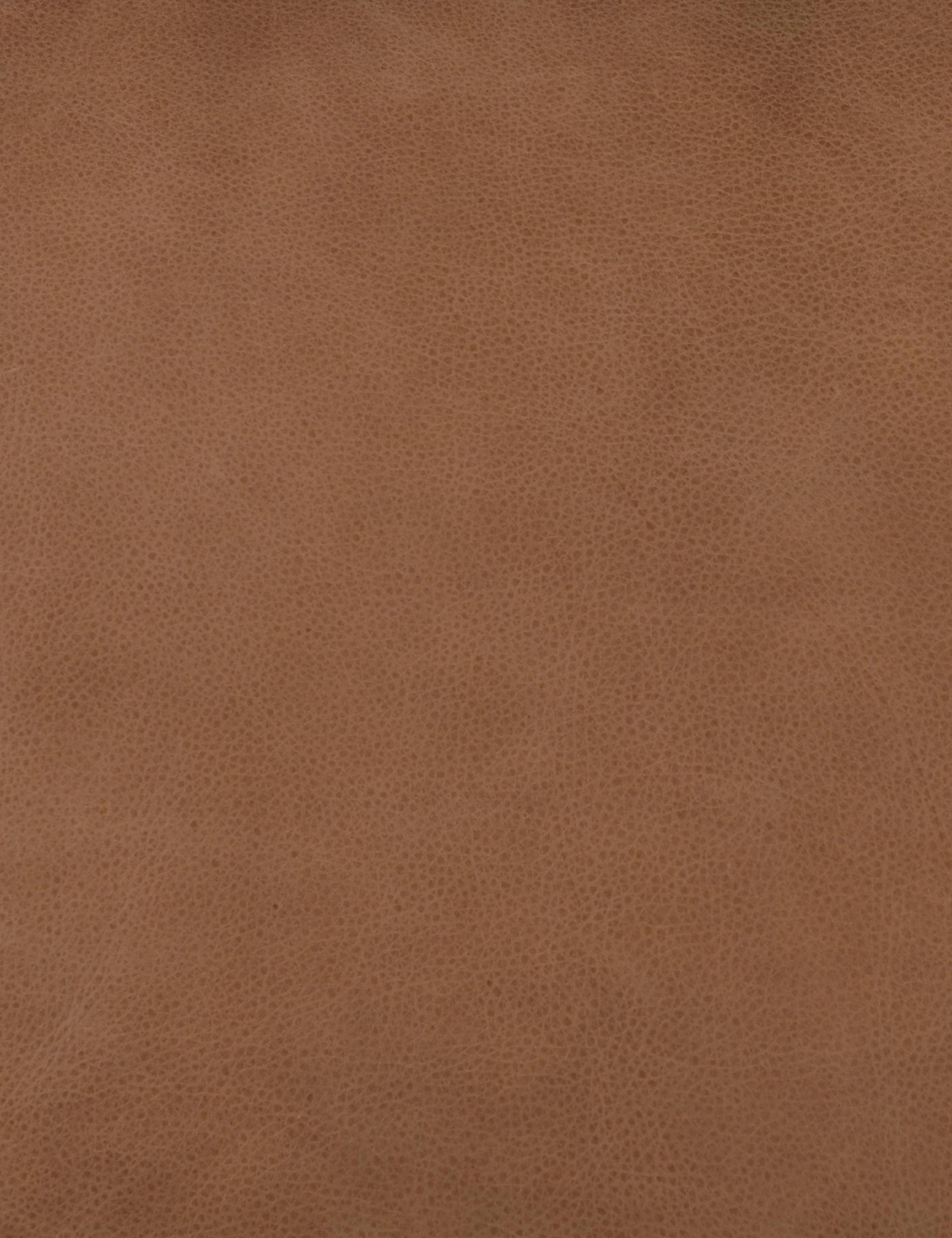 Pritchard Accent Chair - Image 18