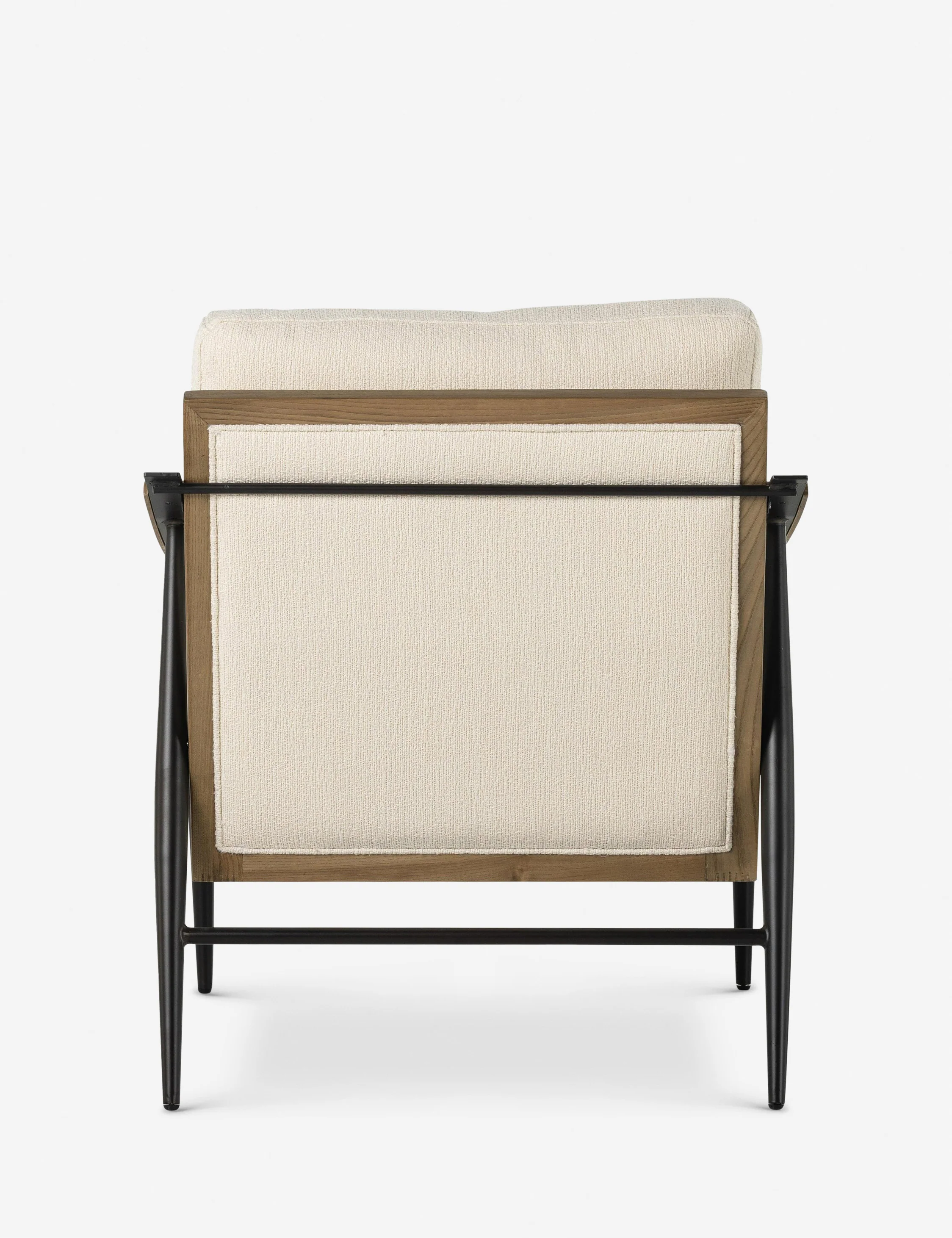 Pritchard Accent Chair - Image 6