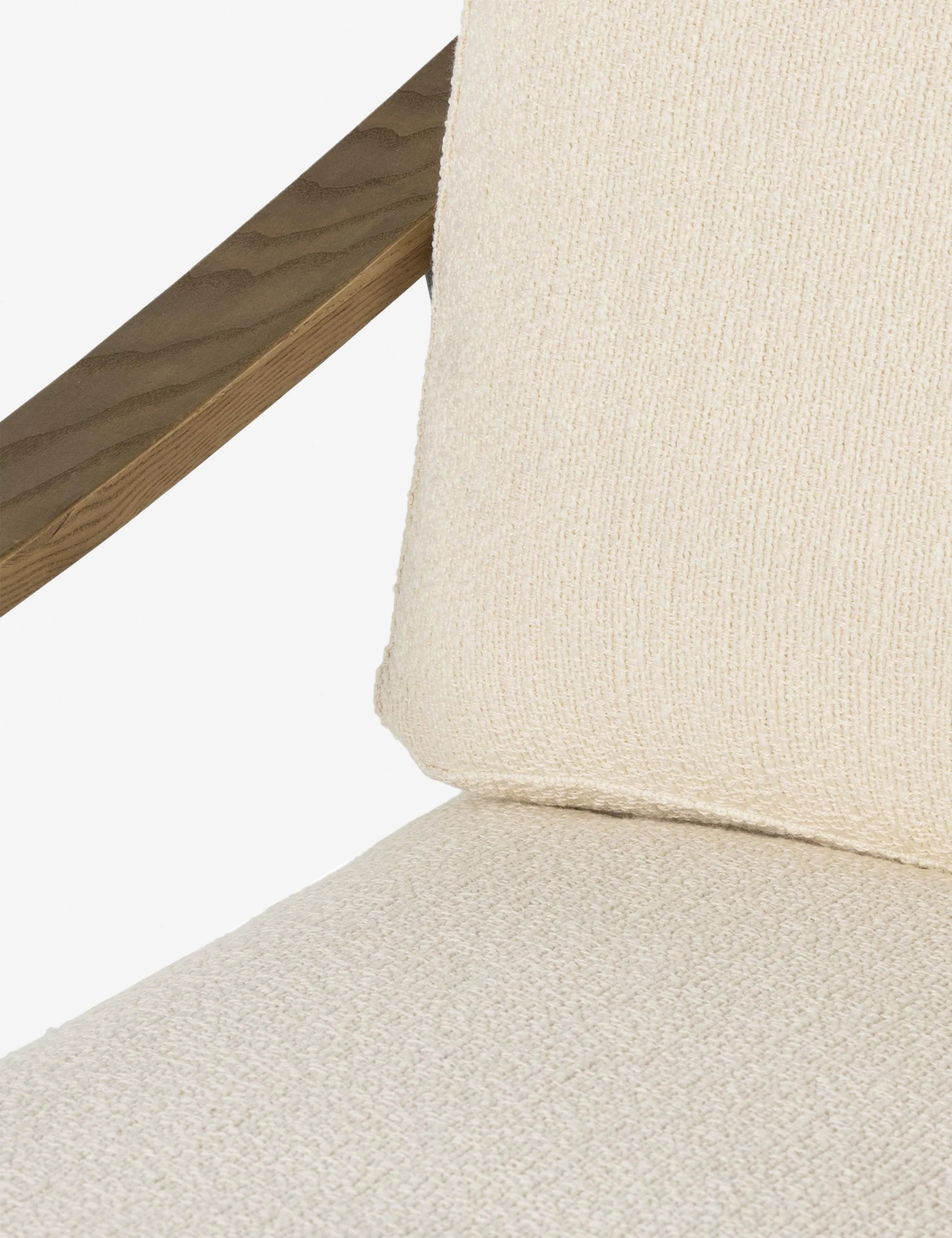 Pritchard Accent Chair - Image 8