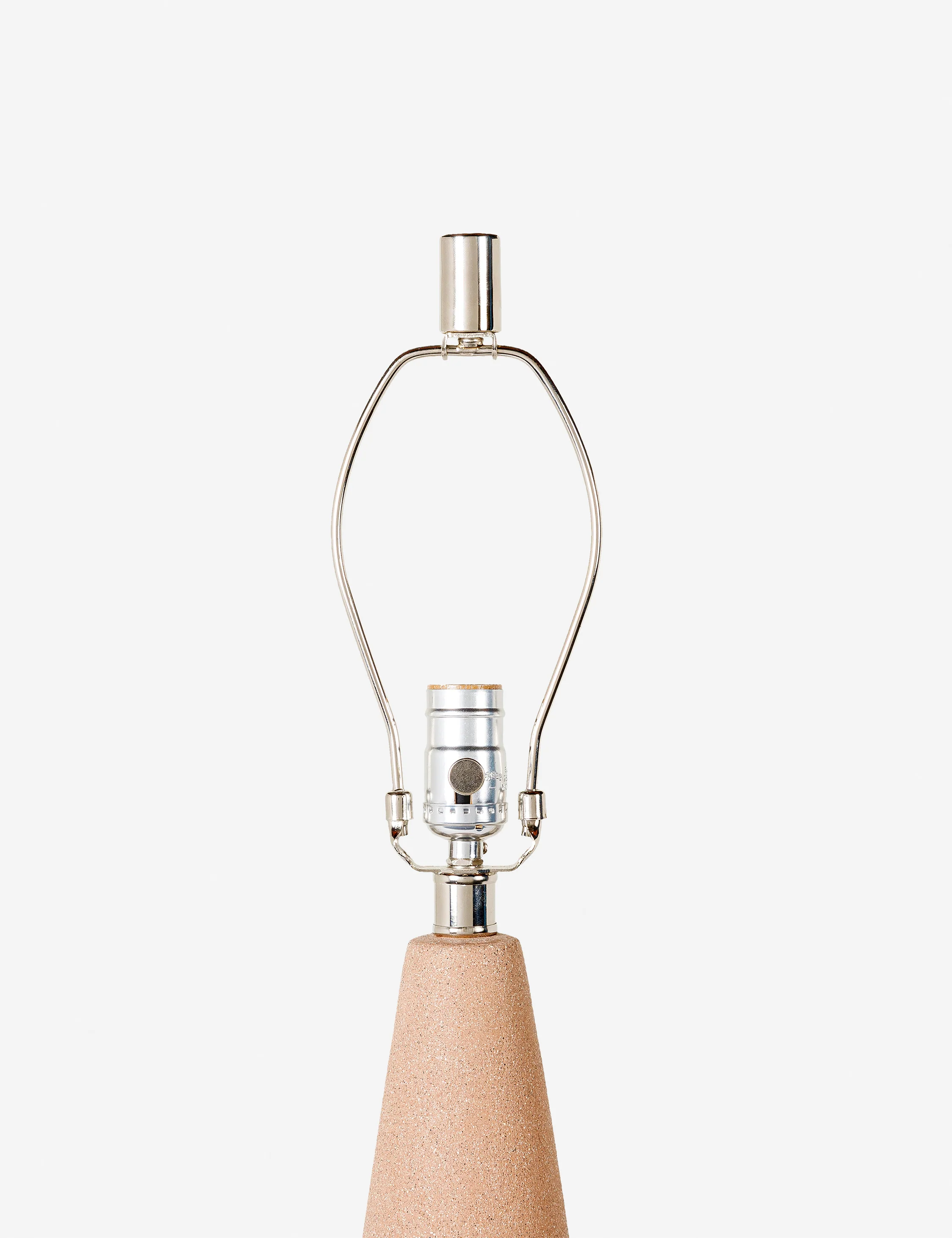 Priya Table Lamp - Image 3