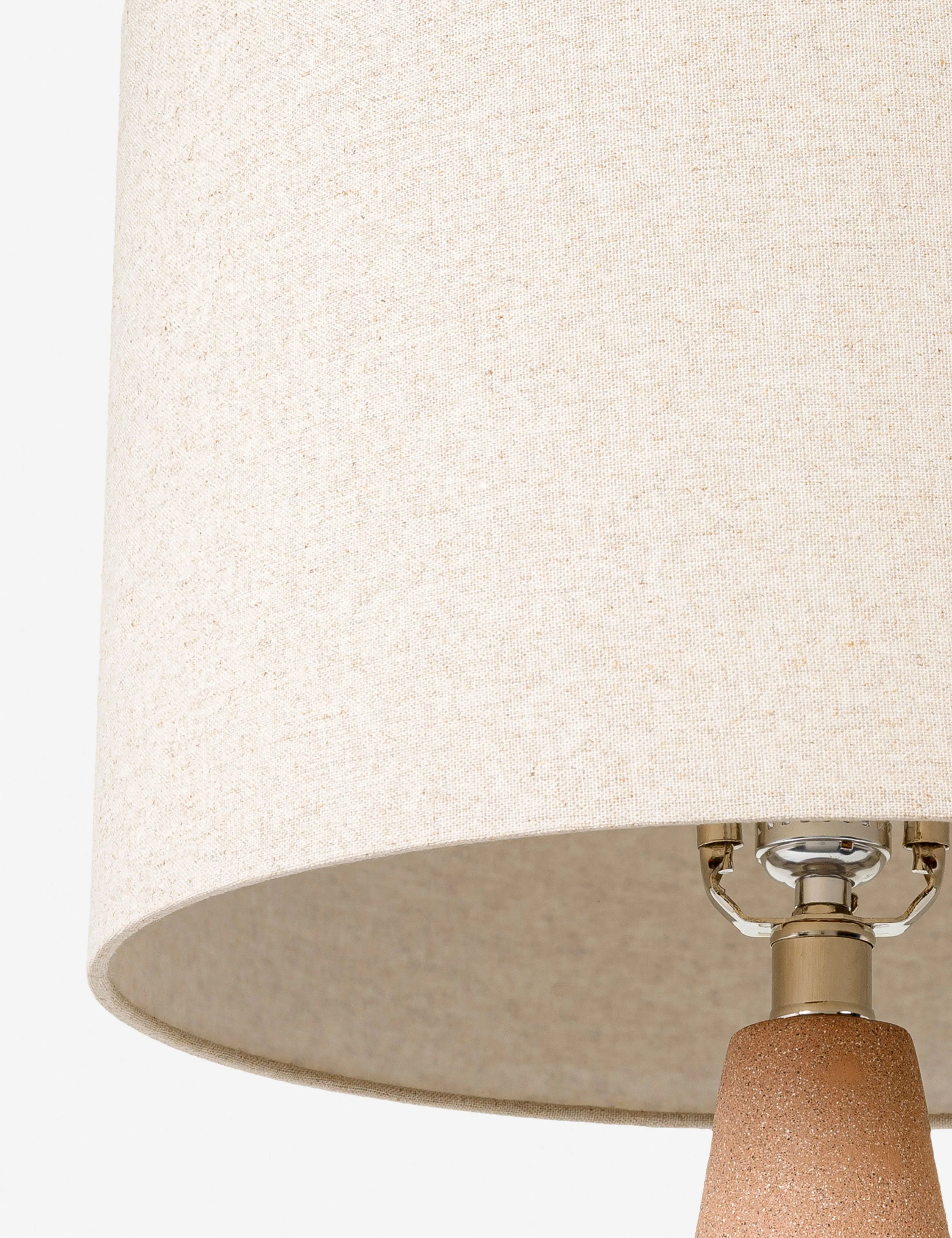 Priya Table Lamp - Image 4