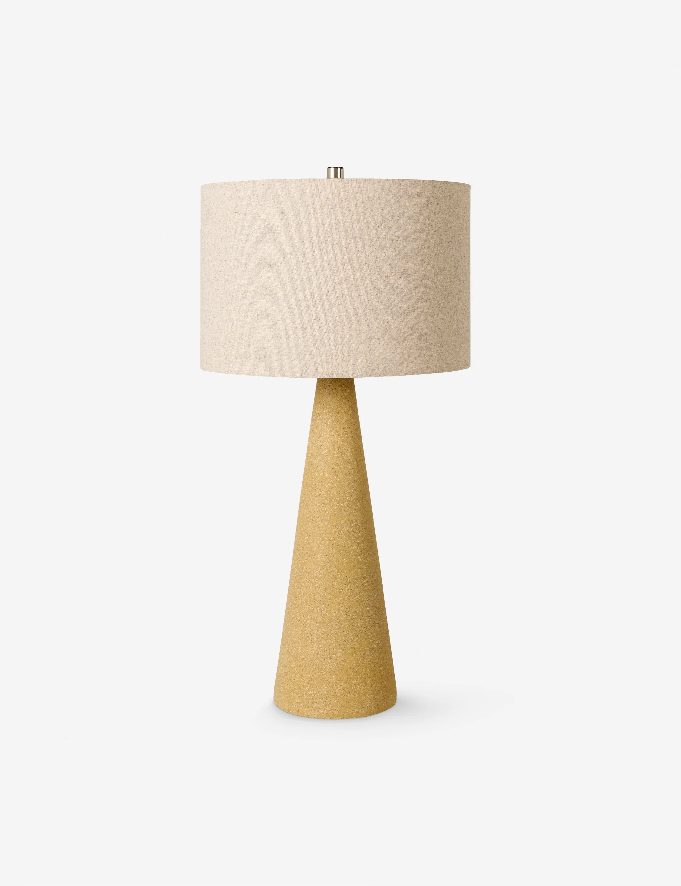 Priya Table Lamp - Image 5