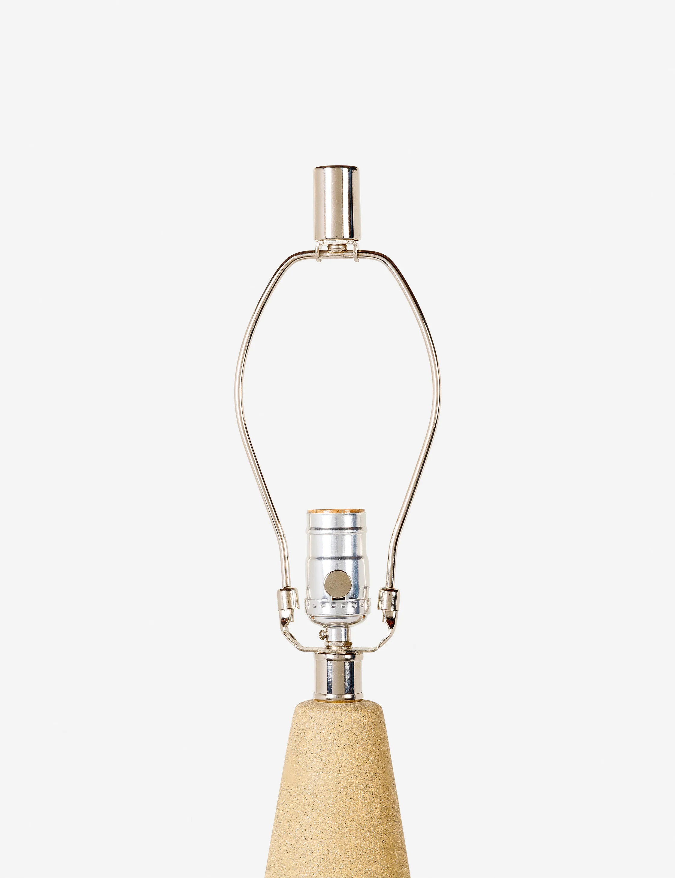 Priya Table Lamp - Image 6