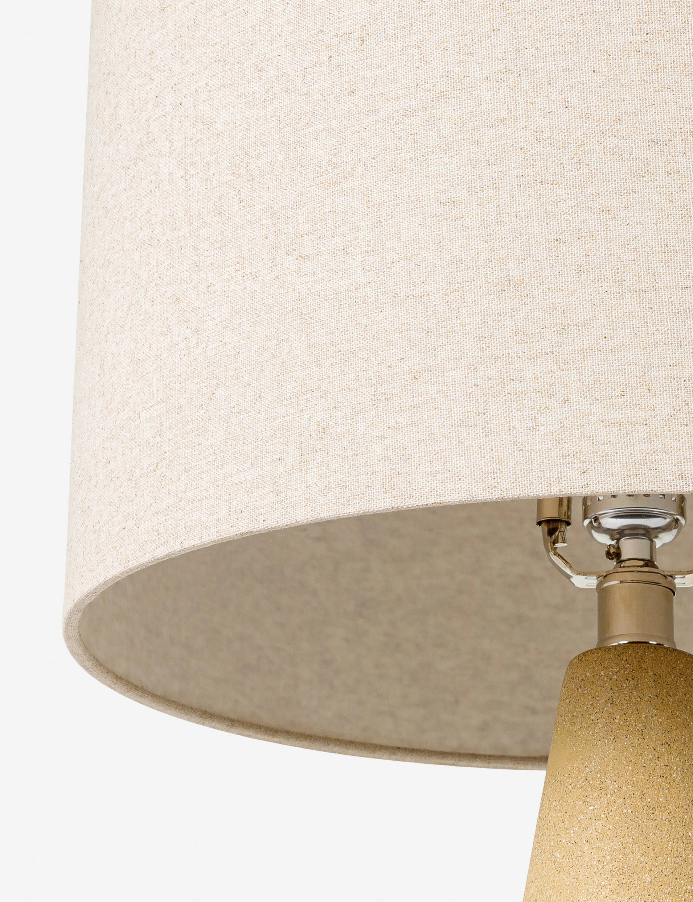 Priya Table Lamp - Image 7