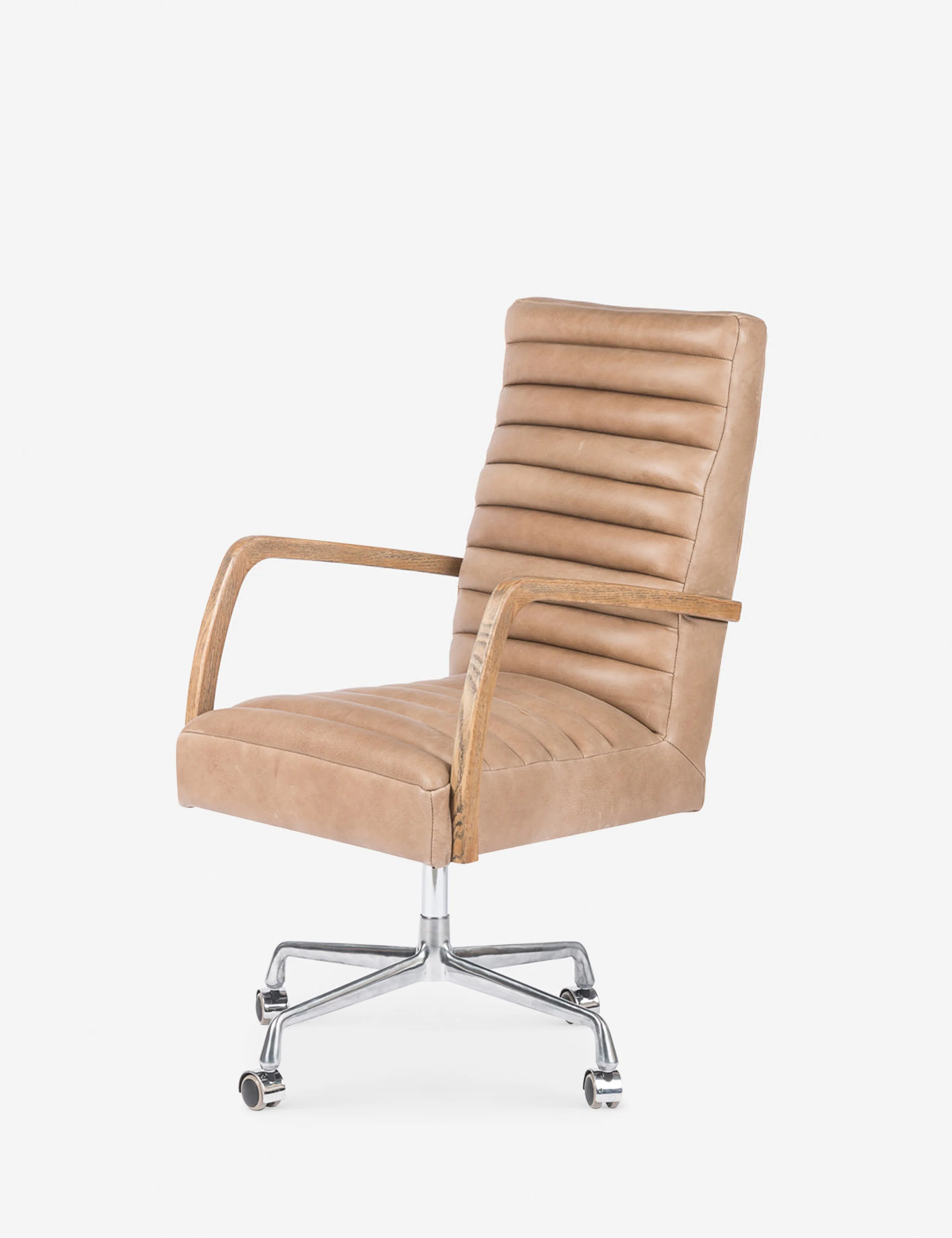 Proctor Office Chair - Image 2