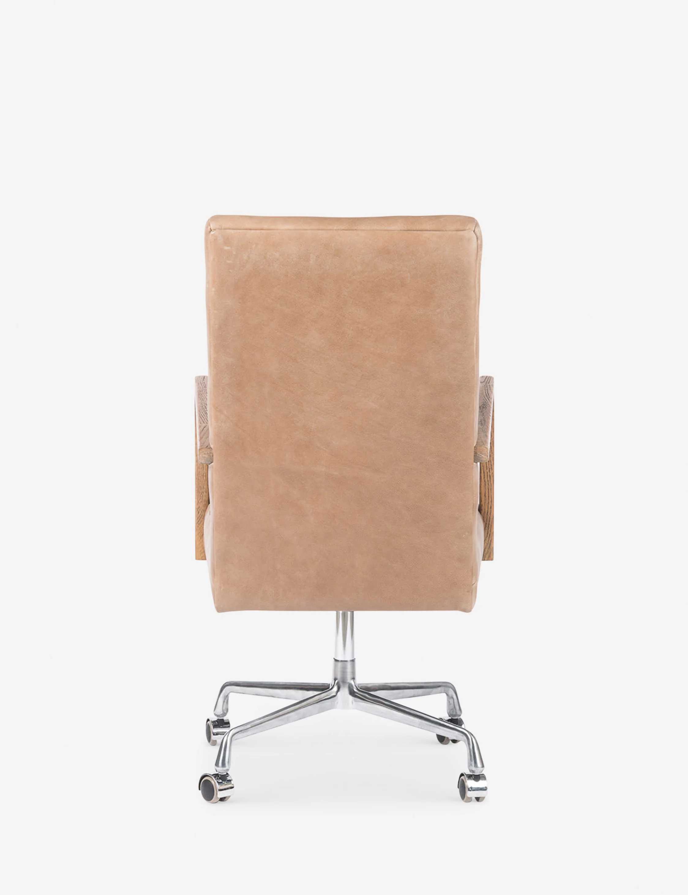 Proctor Office Chair - Image 4