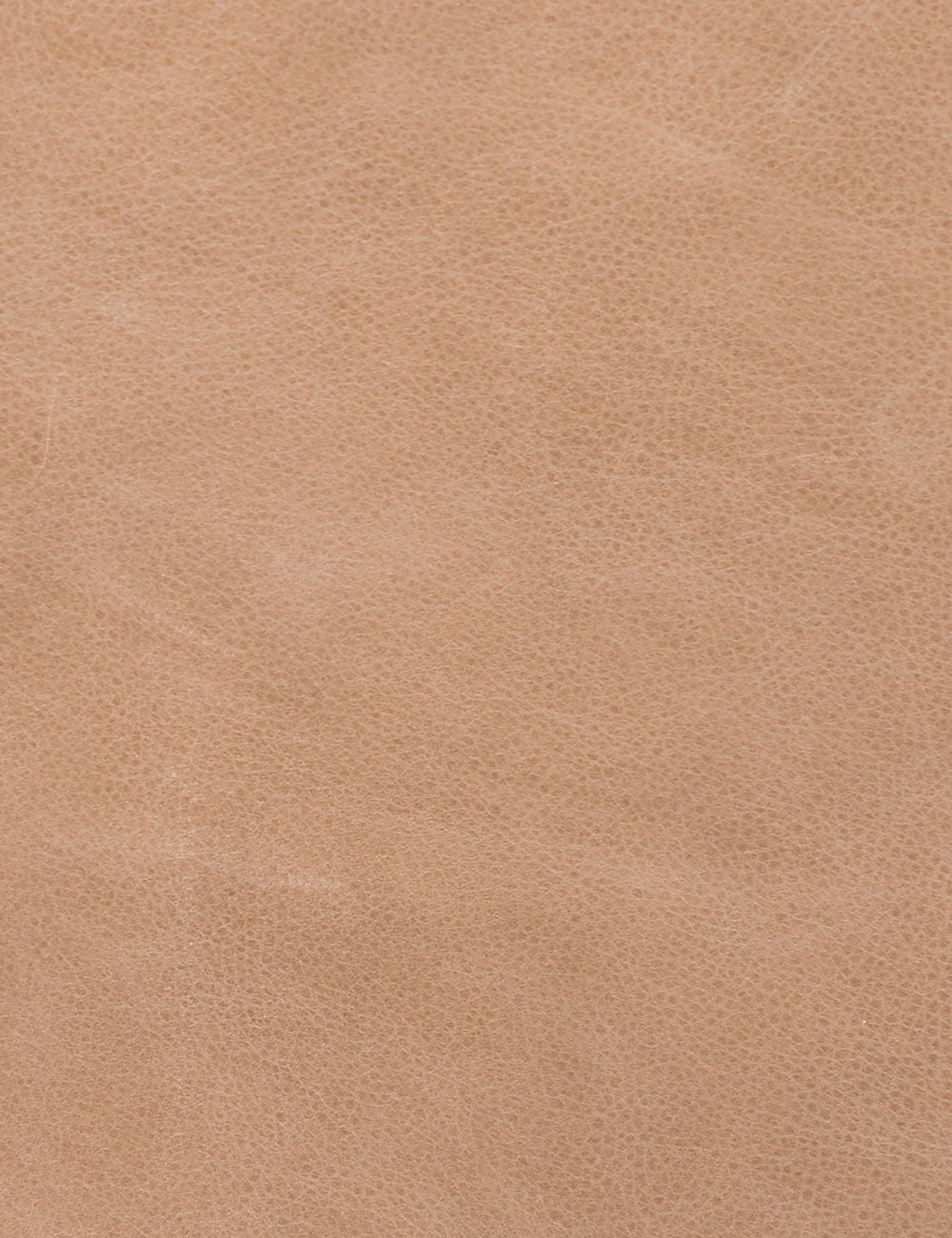 Proctor Office Chair - Image 6