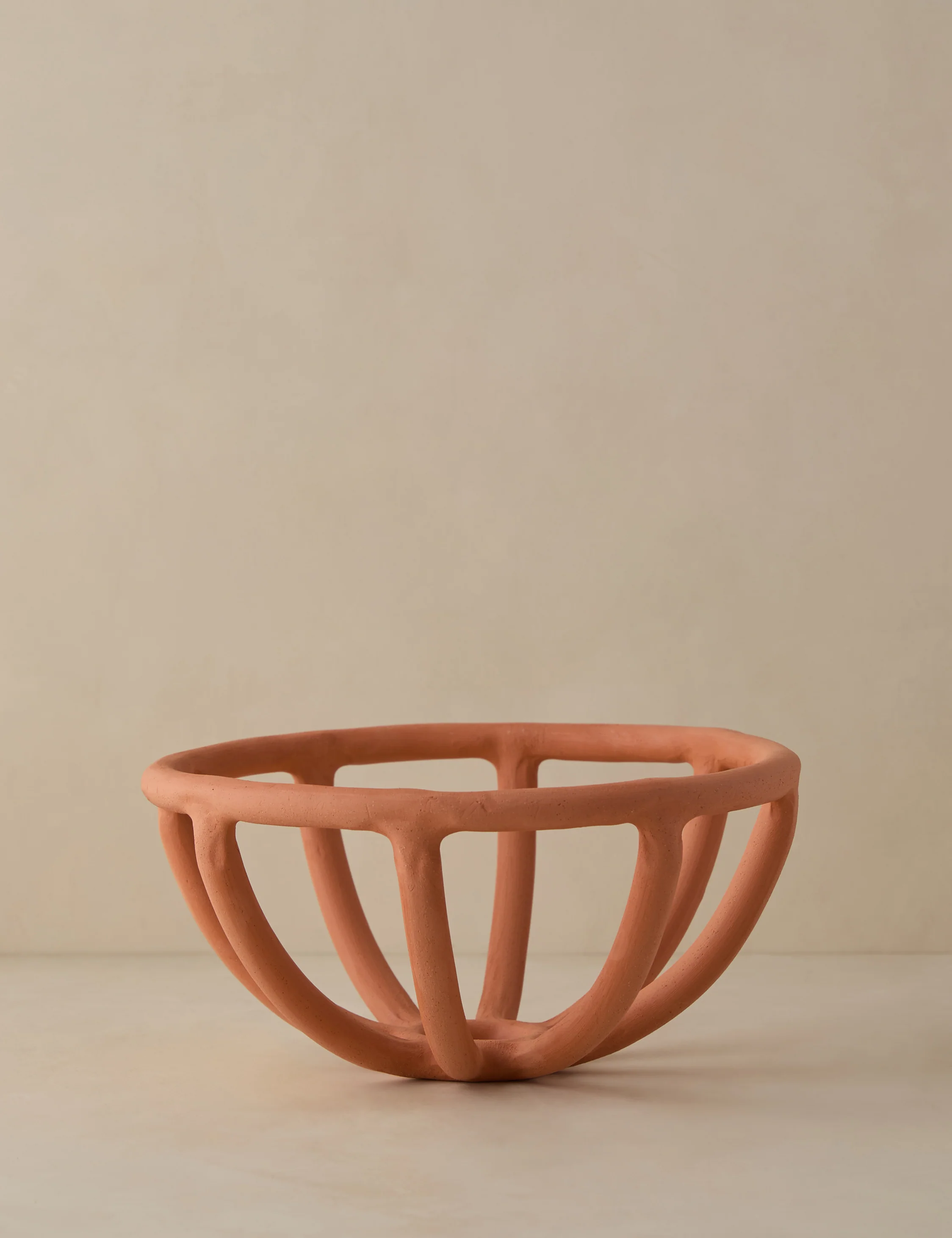Prong Bowl by SIN - Image 14