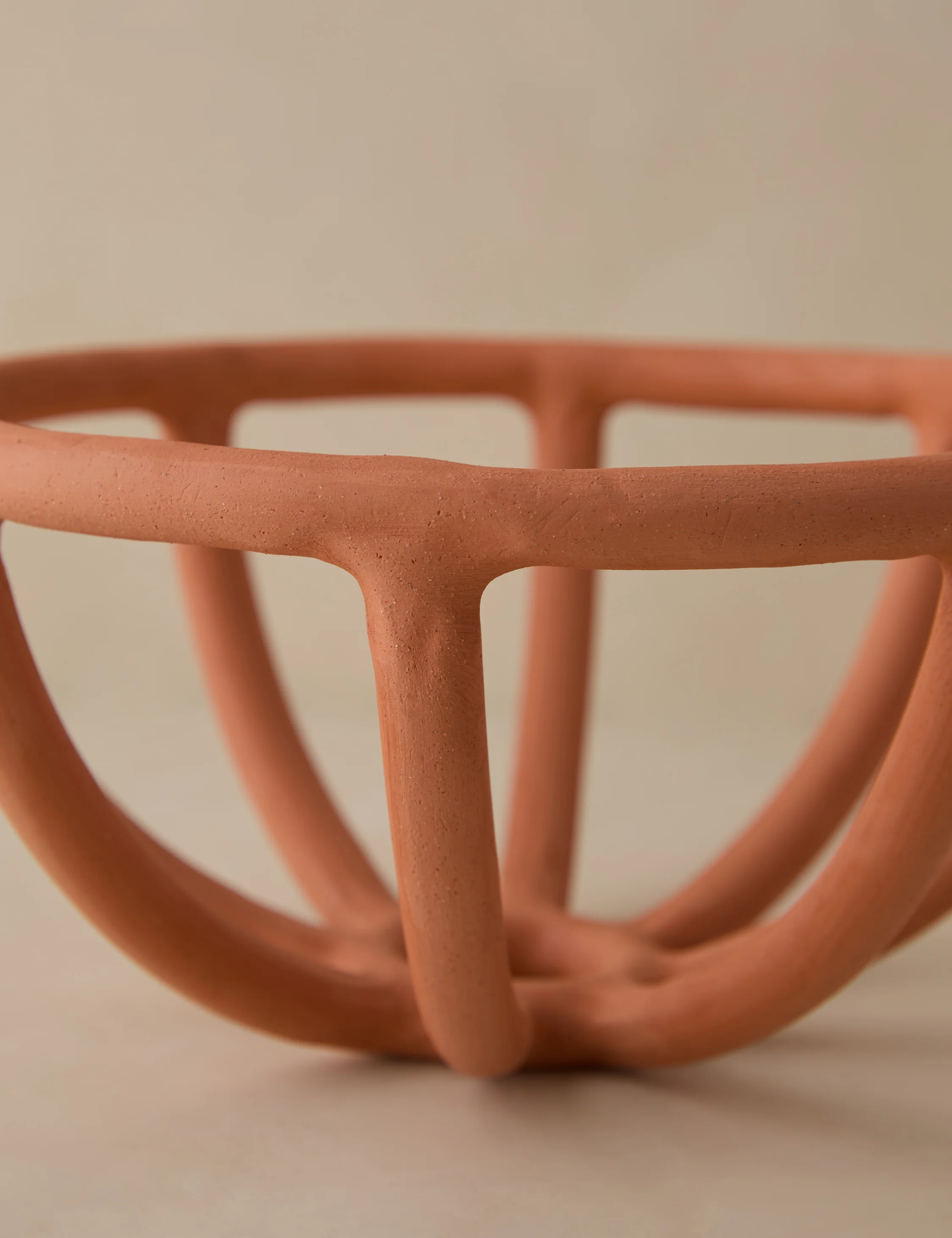 Prong Bowl by SIN - Image 16