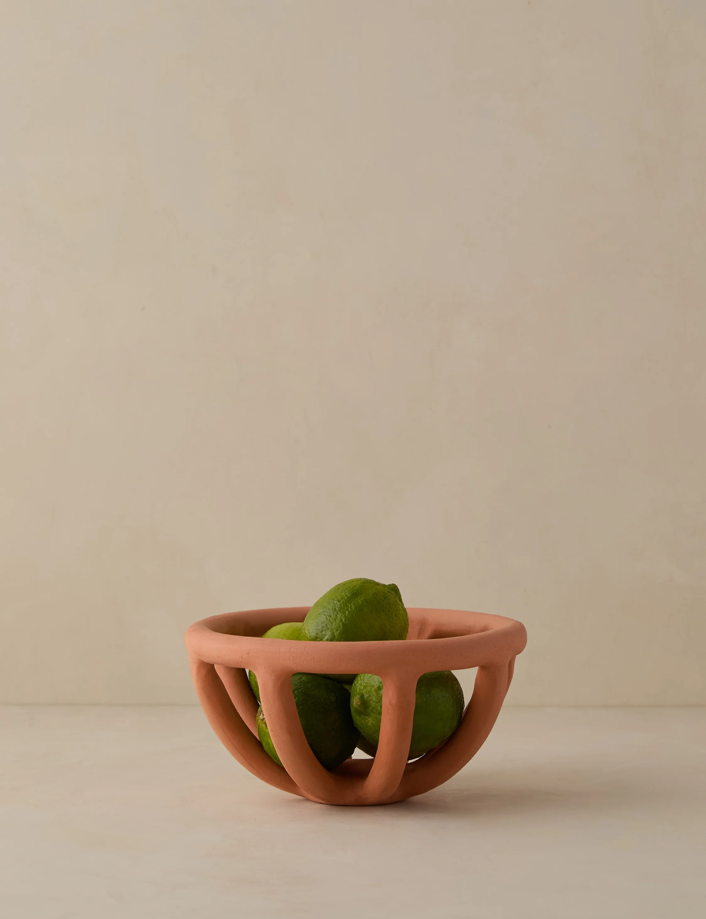 Prong Bowl by SIN - Image 17