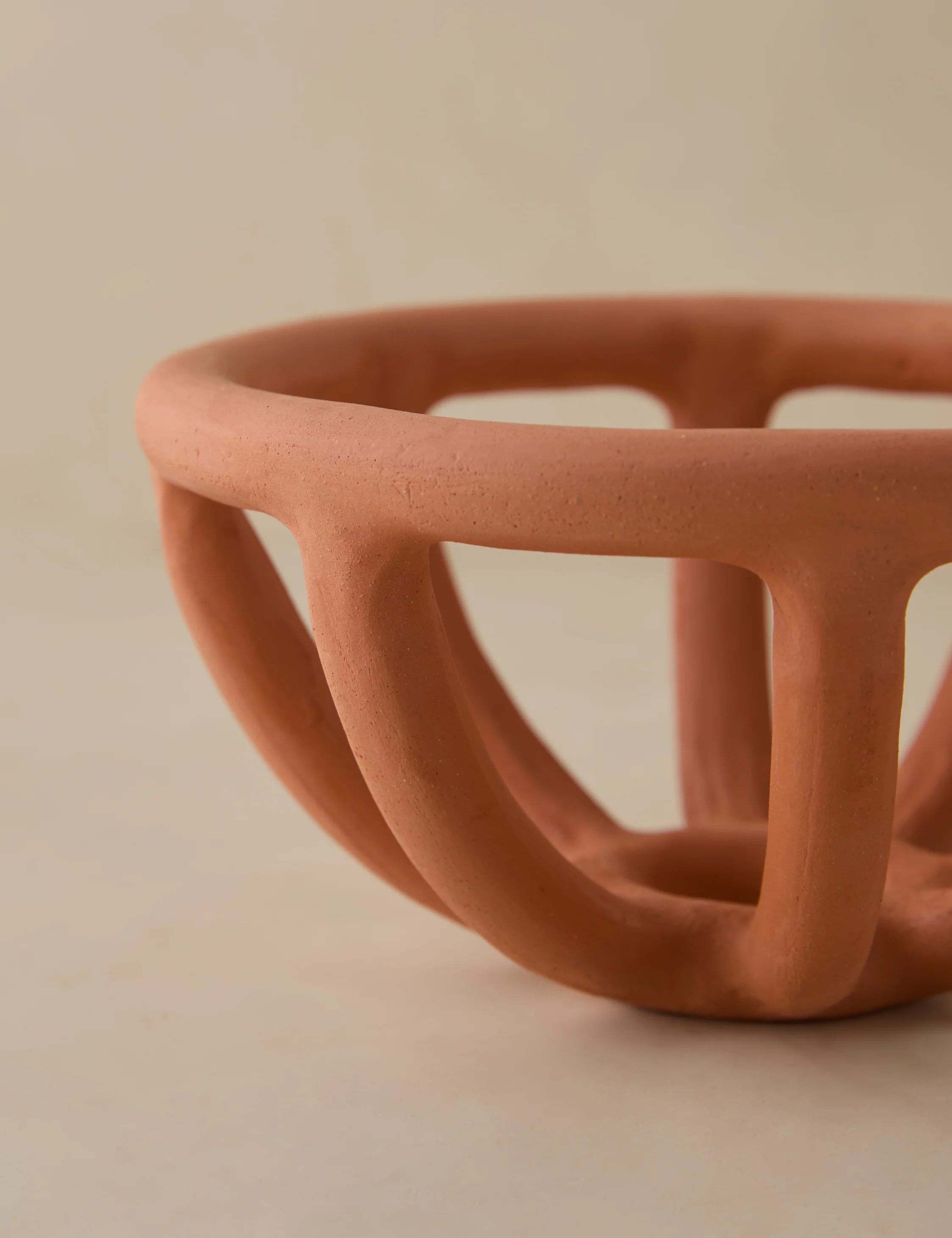 Prong Bowl by SIN - Image 20