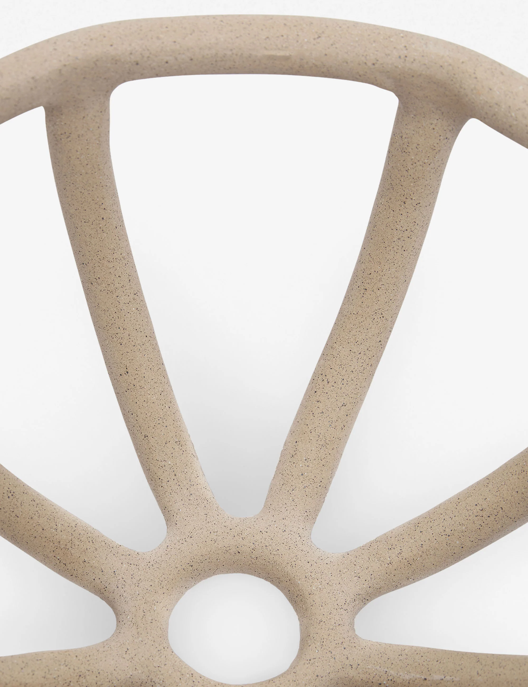 Prong Bowl by SIN - Image 3