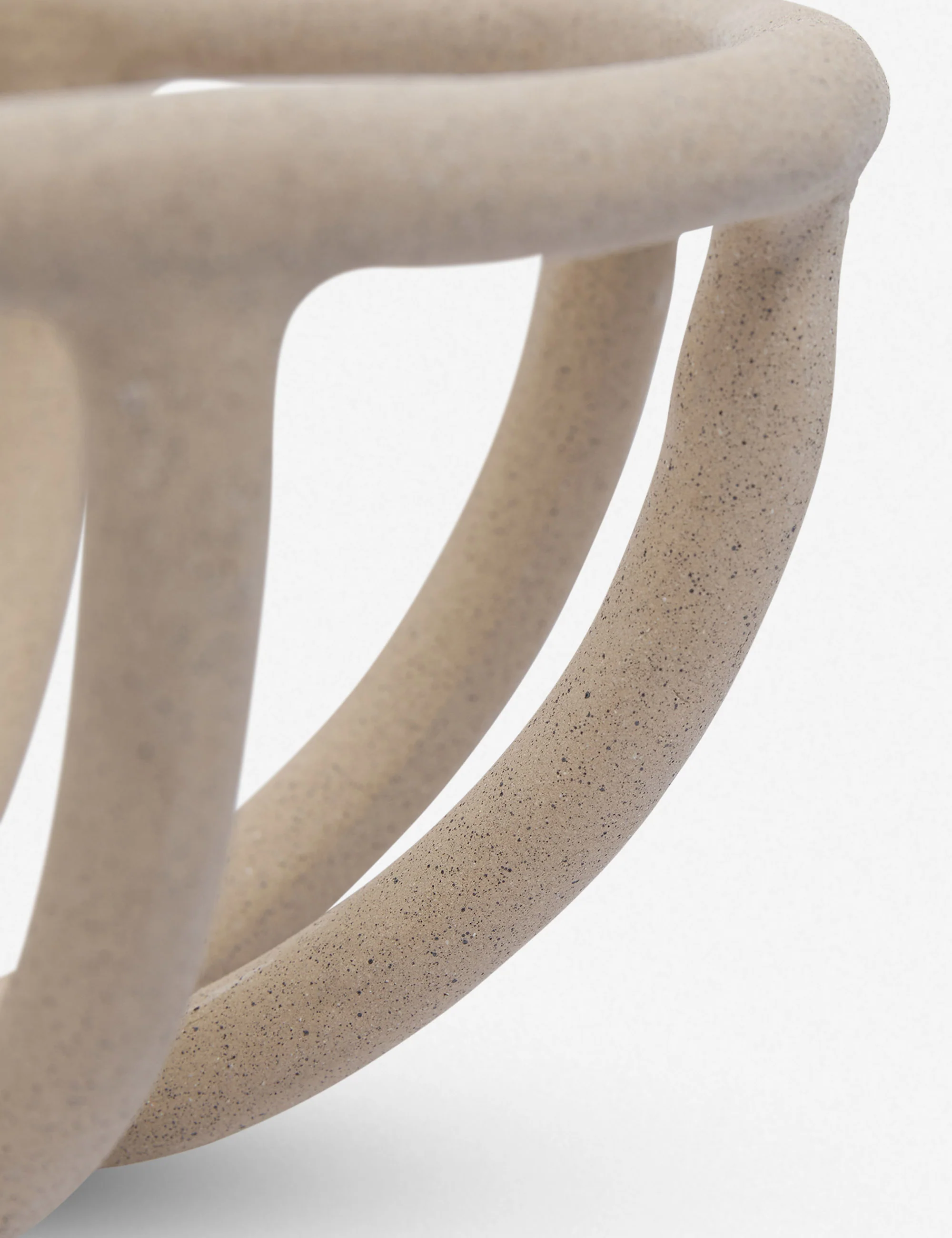Prong Bowl by SIN - Image 4