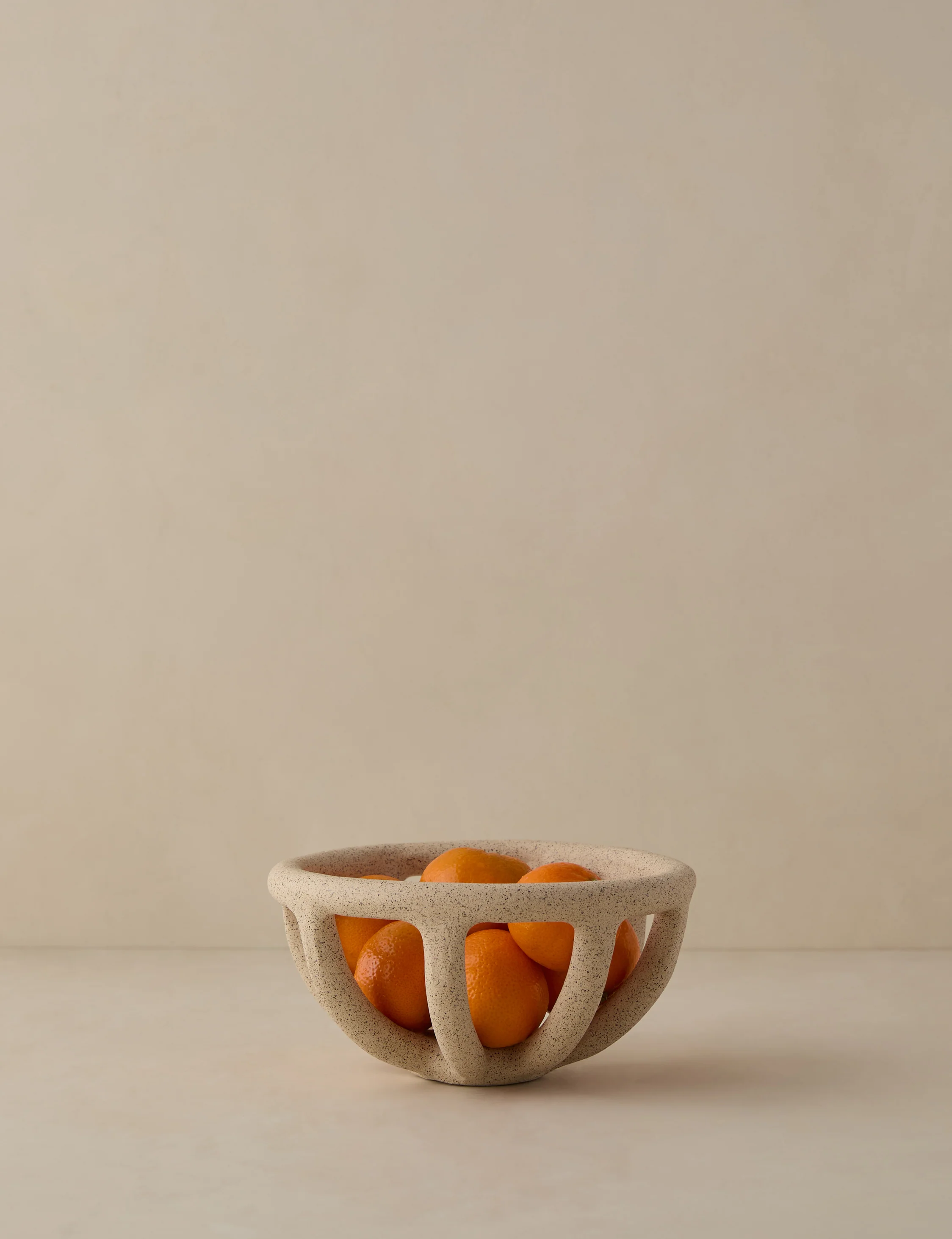Prong Bowl by SIN - Image 5