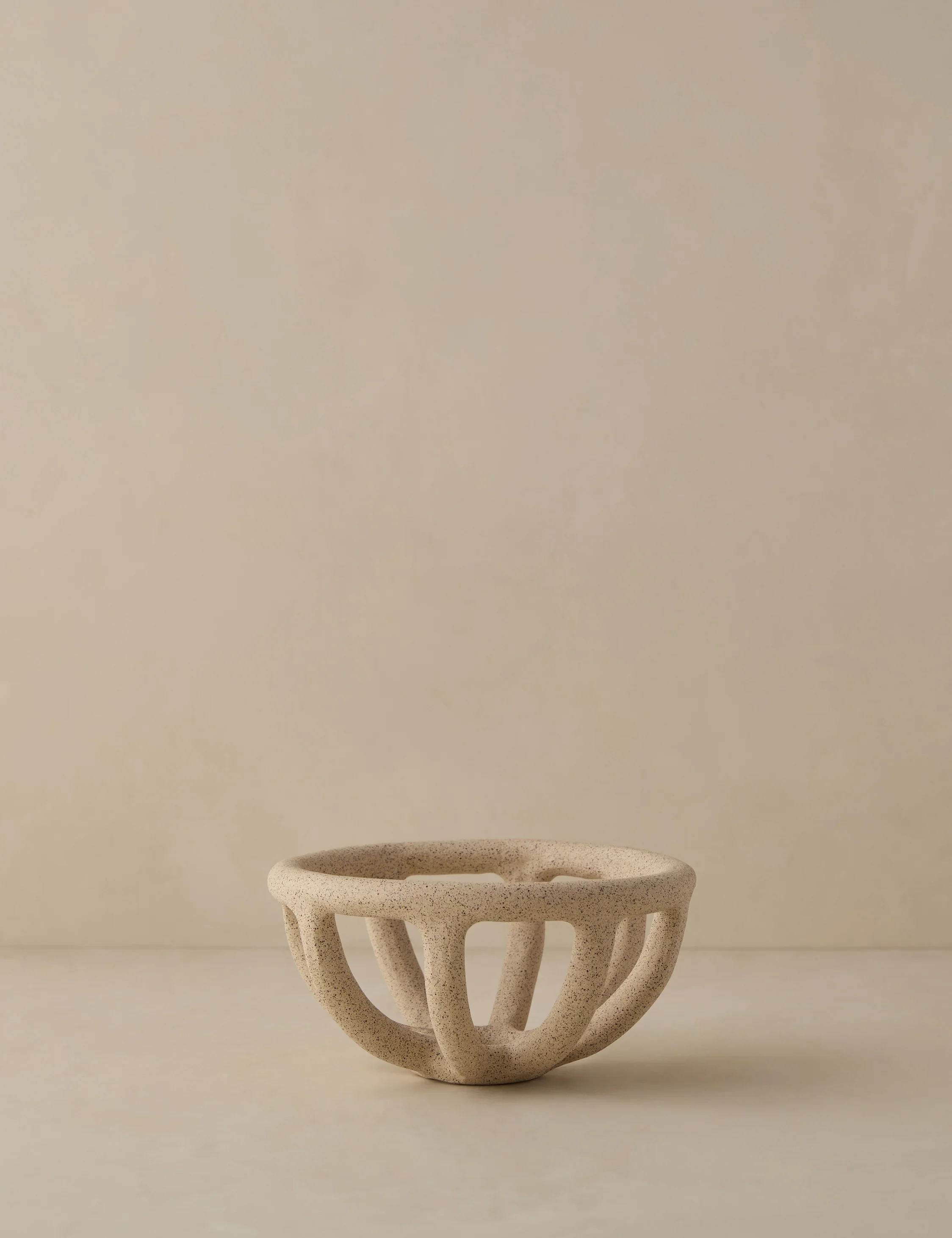 Prong Bowl by SIN - Image 6