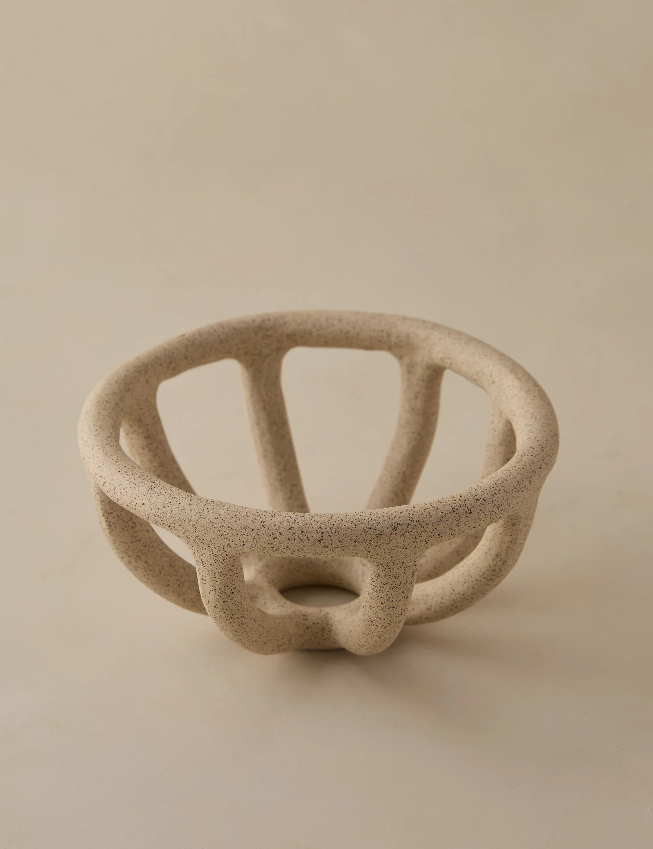 Prong Bowl by SIN - Image 7