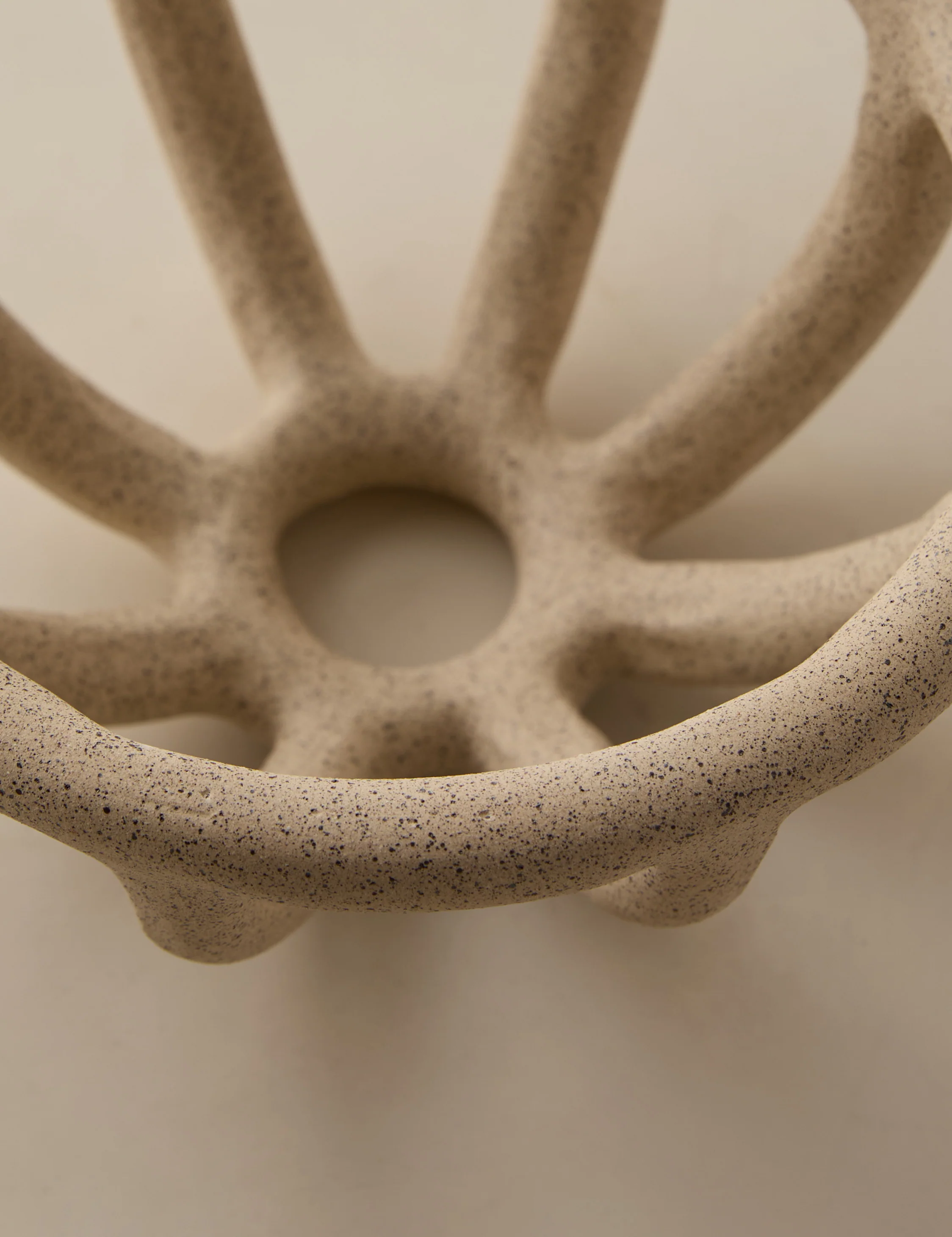 Prong Bowl by SIN - Image 8