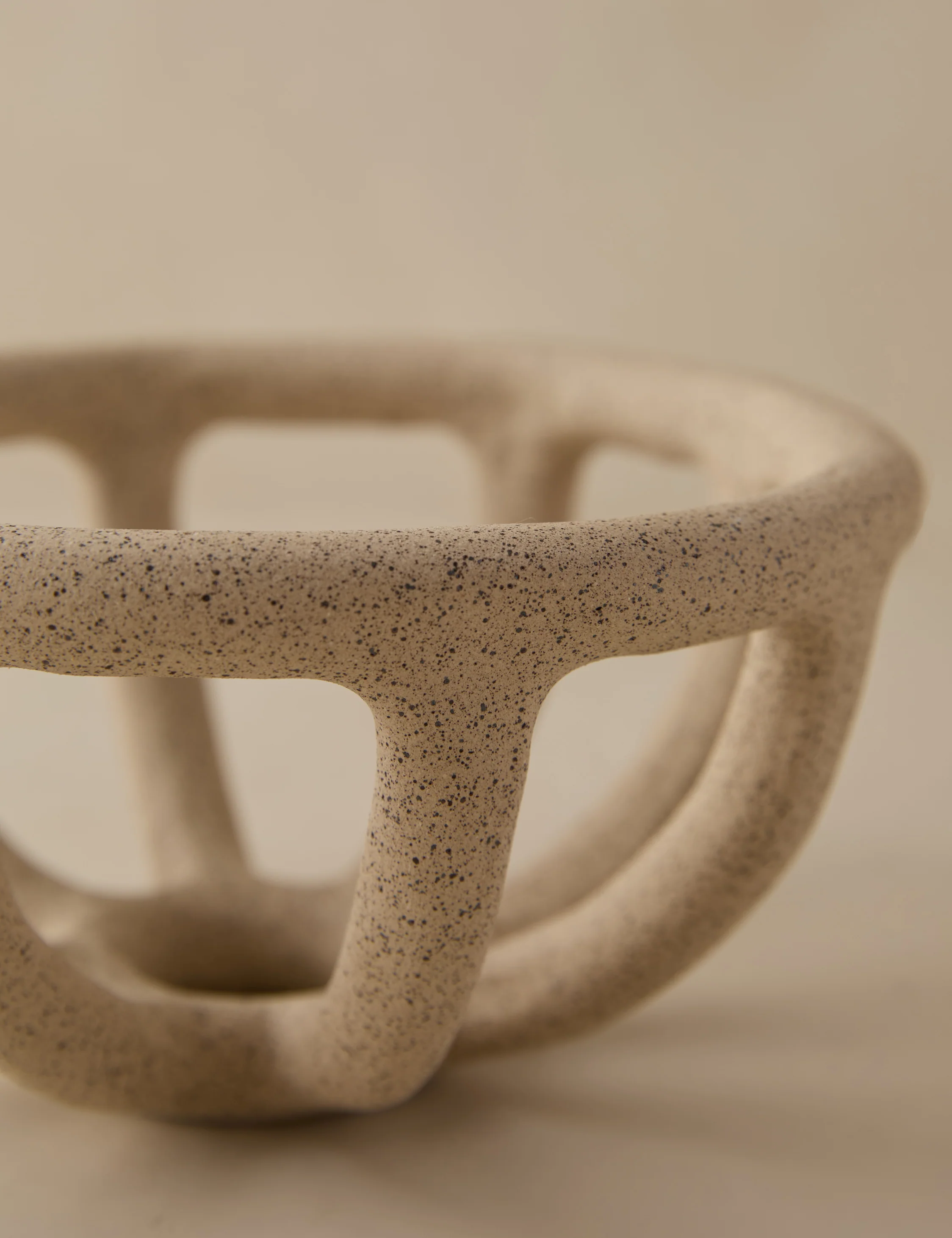 Prong Bowl by SIN - Image 9